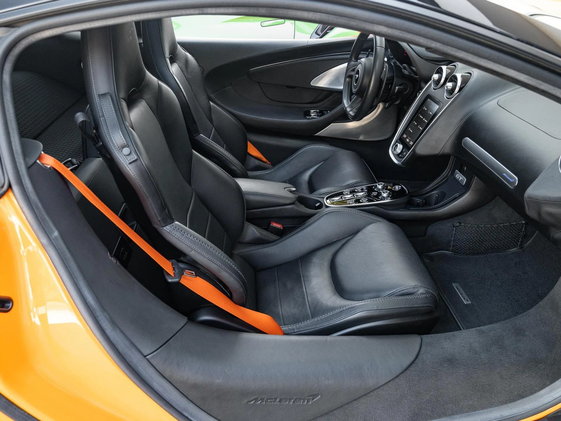 mph019_1034688002_Used_2022_Mc_Laren_GT_1773176942_978ea9ef3d