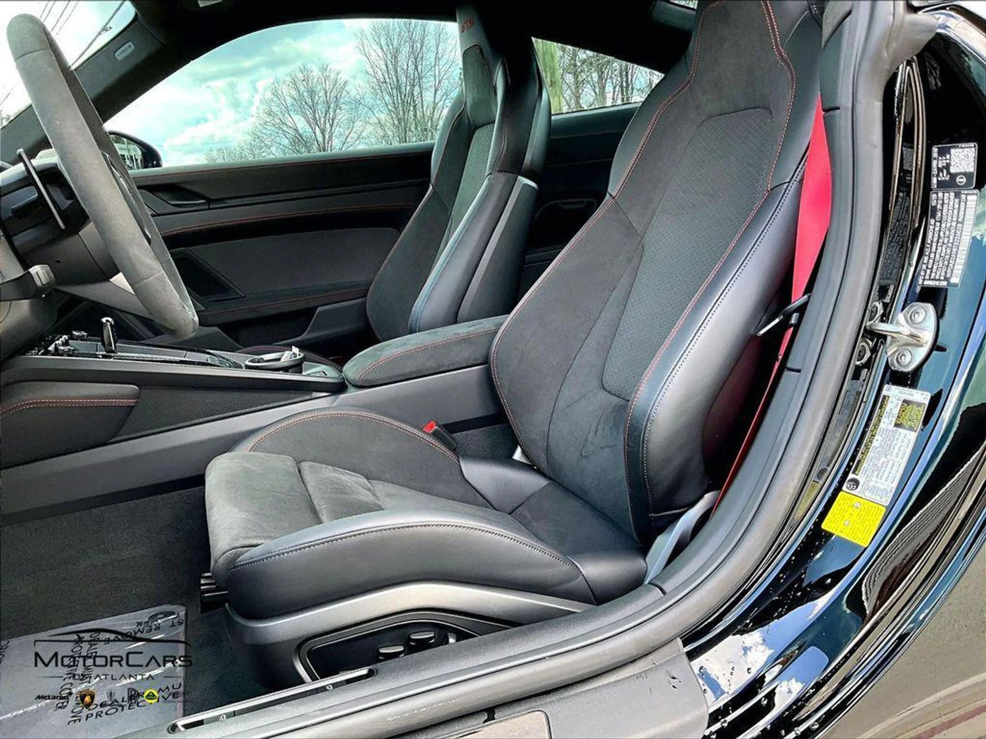 mph019_1034749038_ppdpttor3_U2_VOPFX_Knn1_Hl_O61_CE_7f59017108