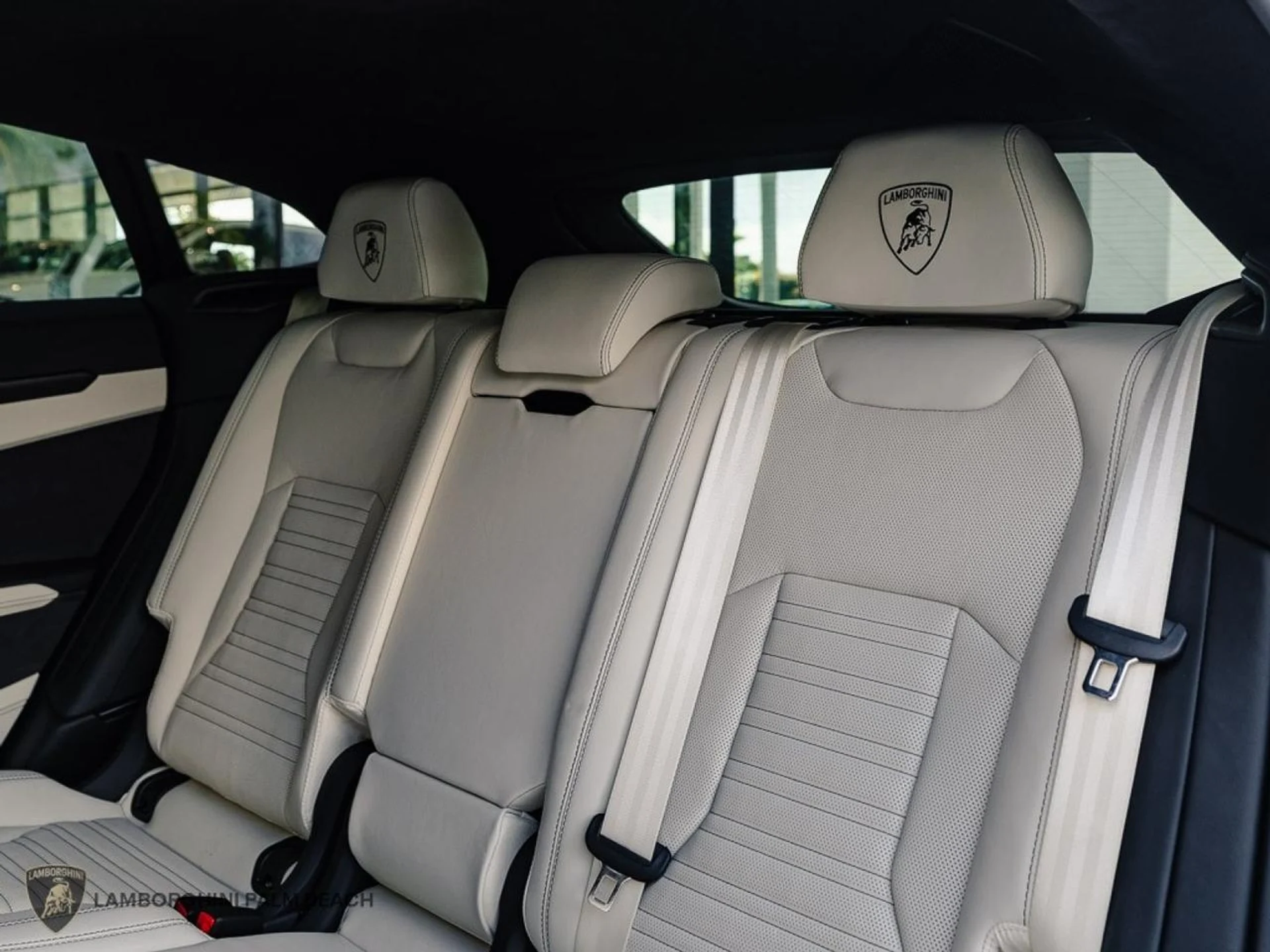 mph019_1034826821_b29dc117ec153654e429684eeb9c9df8_b79c1343bf