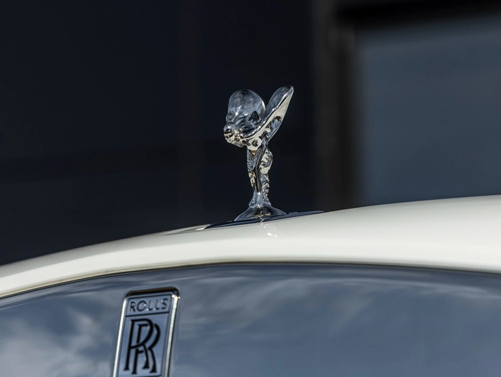 mph019_103507844_20_6022aba8f3