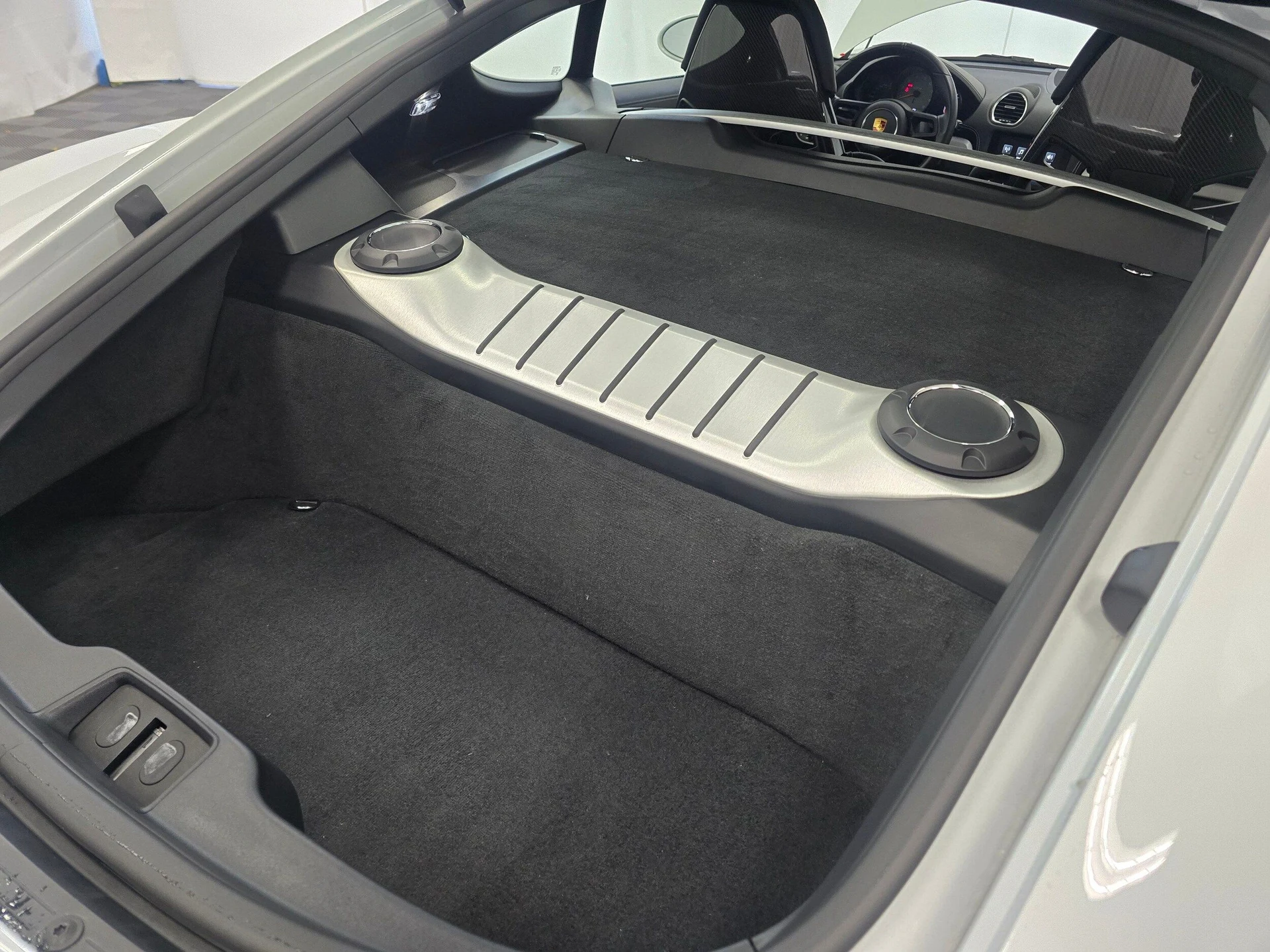 mph019_1035389528_0c6ad322cbddbbb714e3143858c18ab5x_4533cf7421