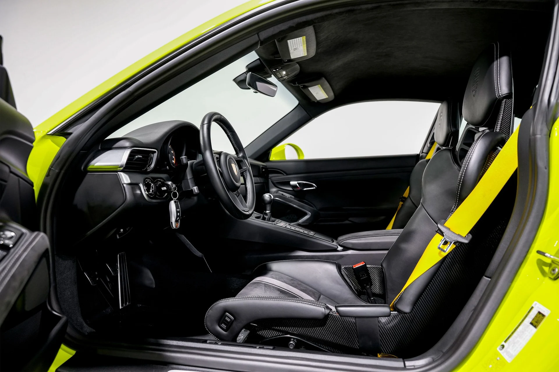 mph019_1035747058_a65114e82cbcfe4fd41d2f0b19cd3334x_67b5425ca7