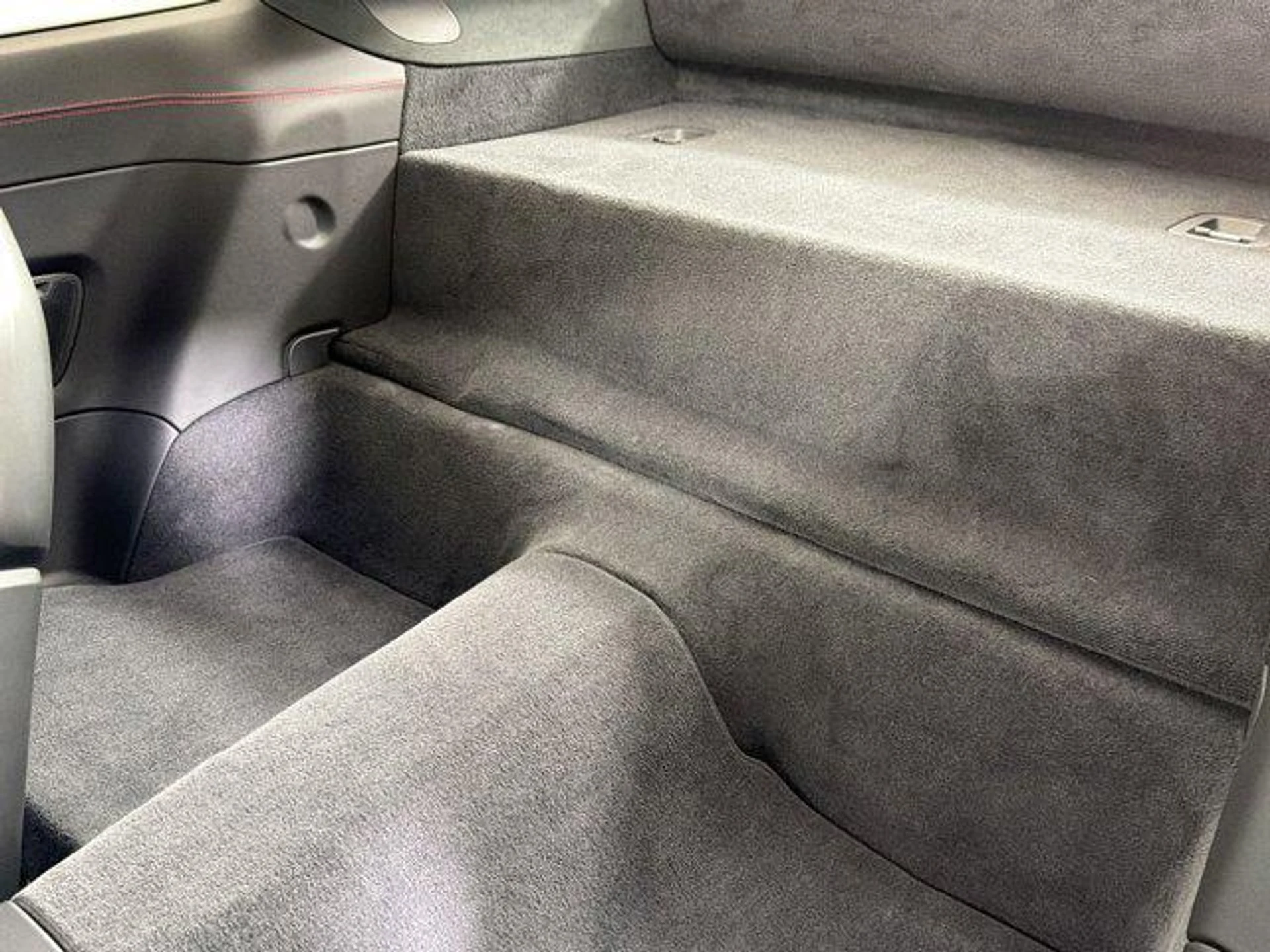 mph019_1035799537_Pv_SOYU_9_Sa_Y5eqa_O0_Mo_Qzg_YF_Uqa_A_df73038b27