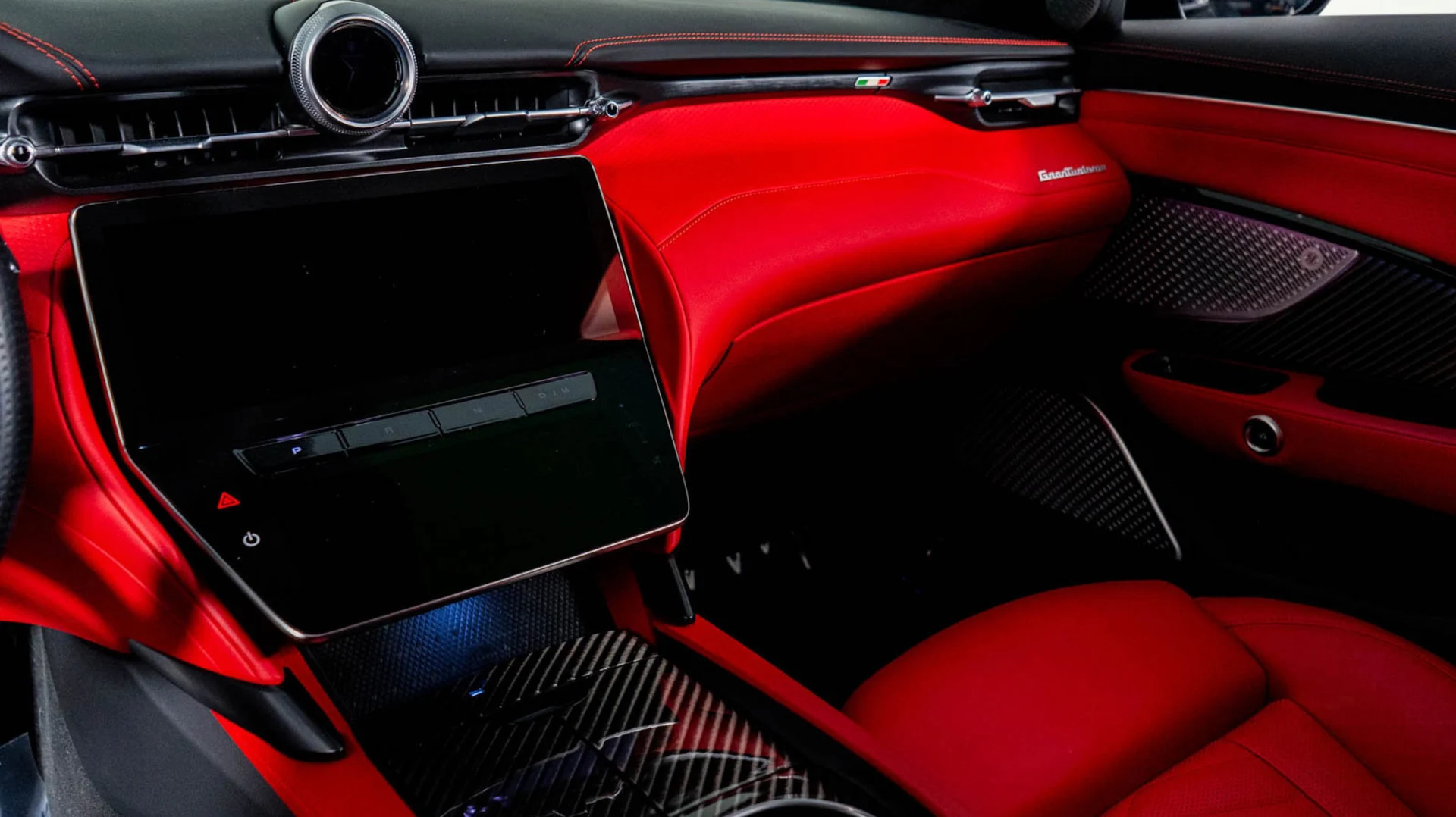 mph019_1035941199_content_homenetiol_com_2001243_2130496_0x0_25b9755e435f4c69bc788859d4159ea4_cc08435d9c