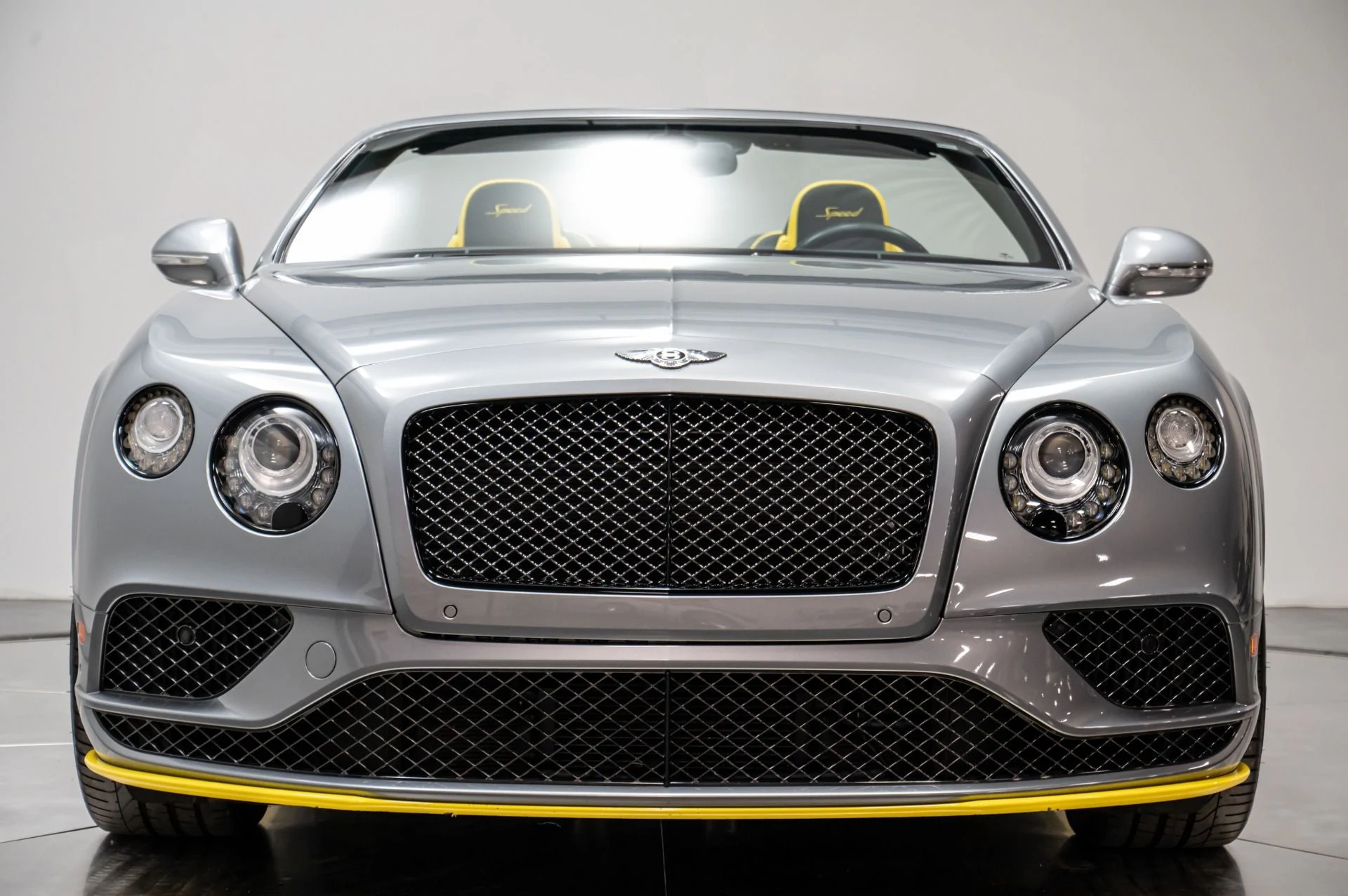 mph019_1036248267_Used_2017_Bentley_Continental_GT_Speed_1758223398_801003c904