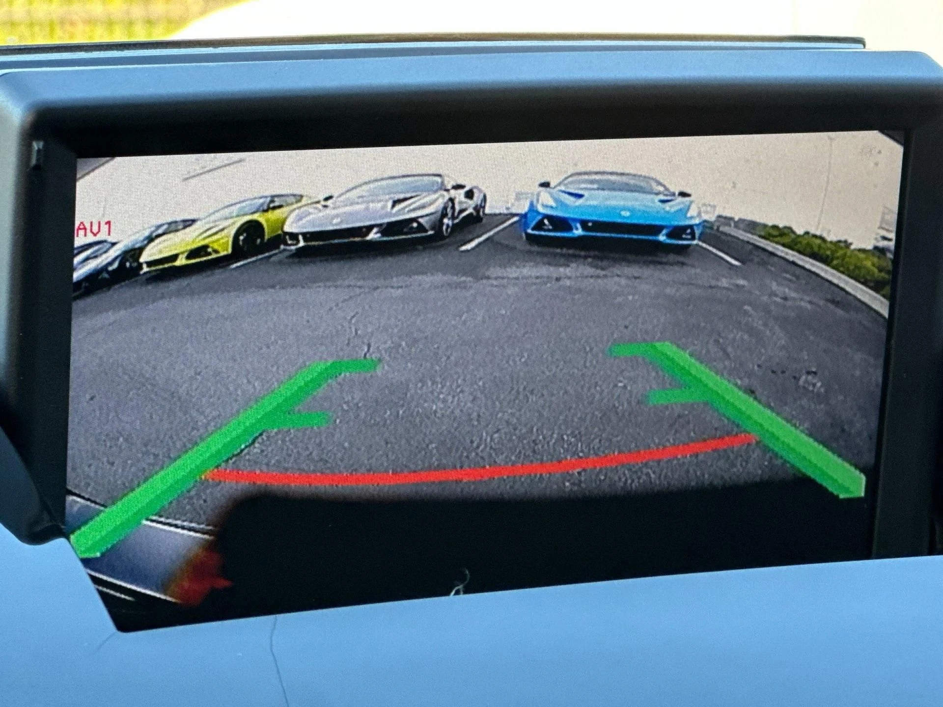 mph019_1036418869_Used_2011_Aston_Martin_DBS_Carbon_Black_1766224126_0fd703d28f