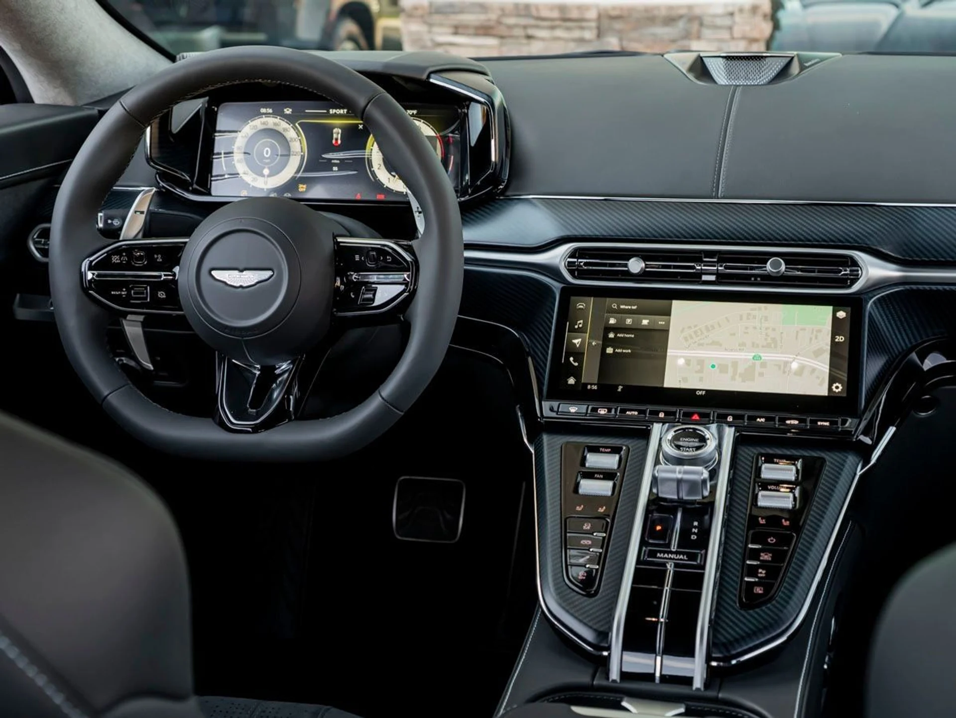 mph019_1036497467_20_cee994df3a