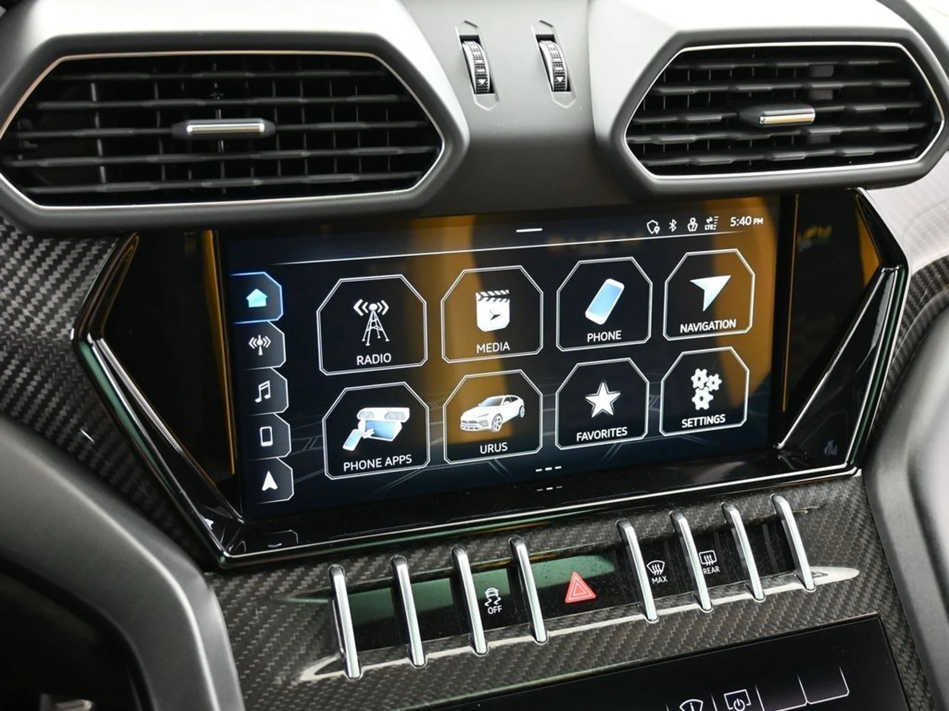 mph019_1036842212_13467126cb68020dc4a6b69bdb1af723_729d6b0fa3