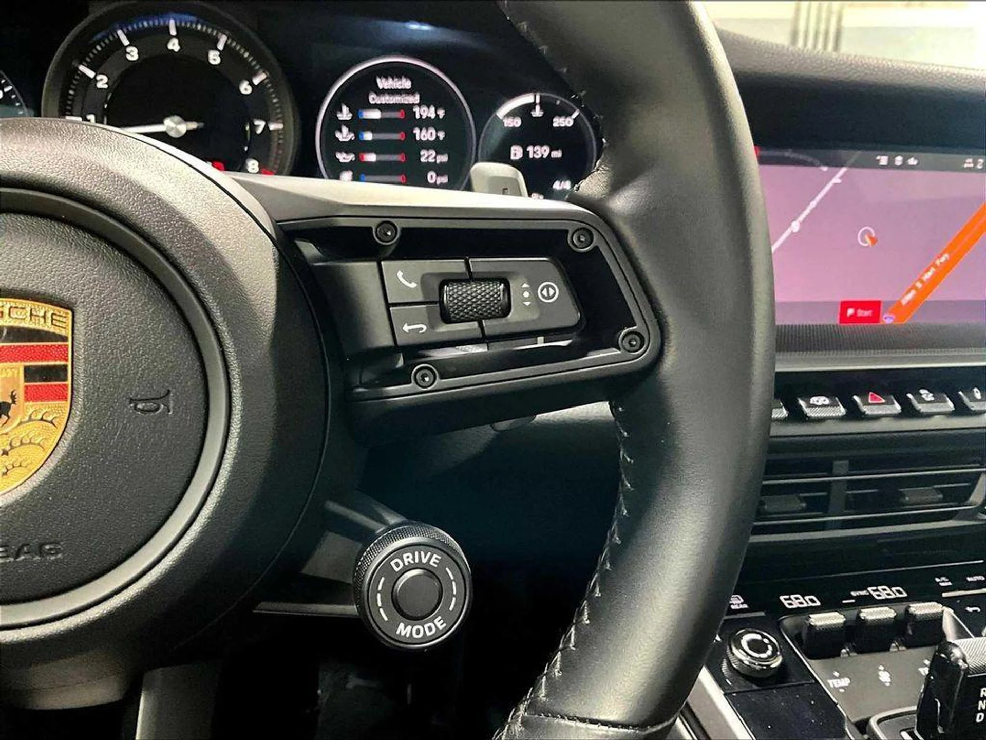 mph019_1036890983_LY_Hry3t_BR_4_N1_Qh_VF_Sz_RE_Bq_V_Px_HY_af99312b1e