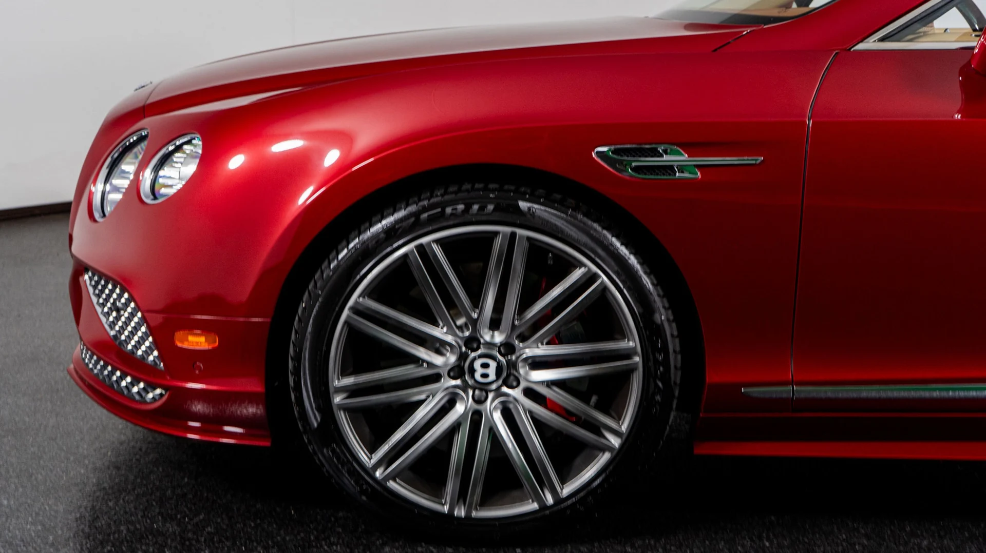 mph019_1037023305_content_homenetiol_com_2001243_2130496_0x0_74c3e231407c41cca08b544057df489c_438c9dc4a0