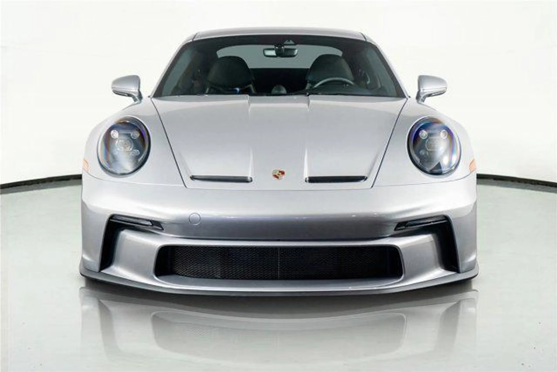 mph019_1037157037_fgs_U5d_Q_Nf_BR_Yk1enfx_Aptm_I3d_I_035da86488