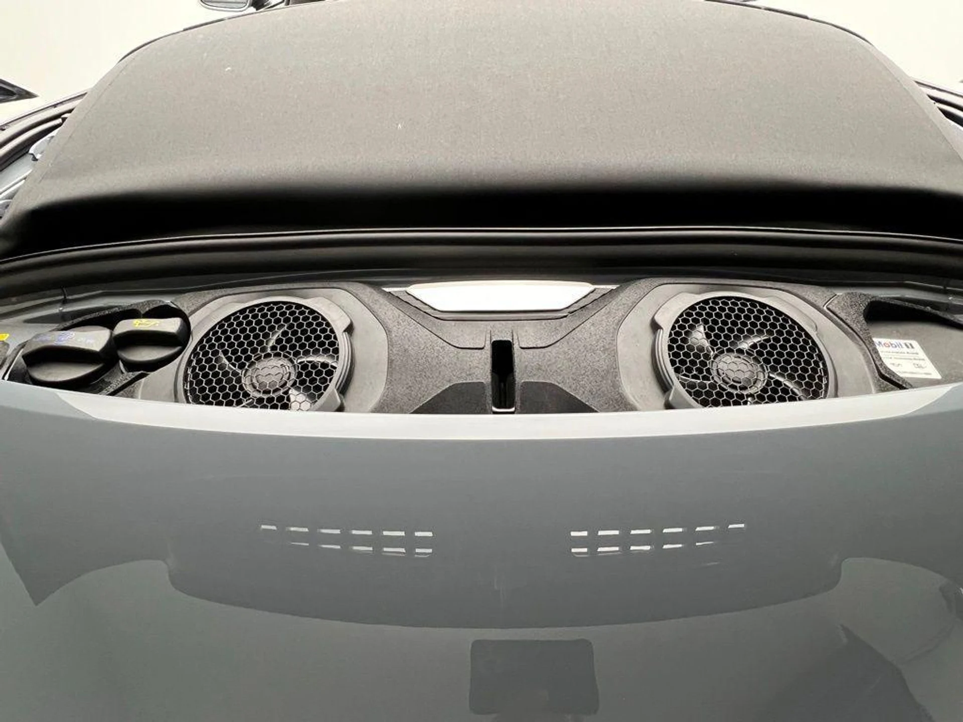 mph019_1037364651_5_E_Kppu_K8_Au6sjtbd_ME_5_AE_Ev_I_b49bf555d2