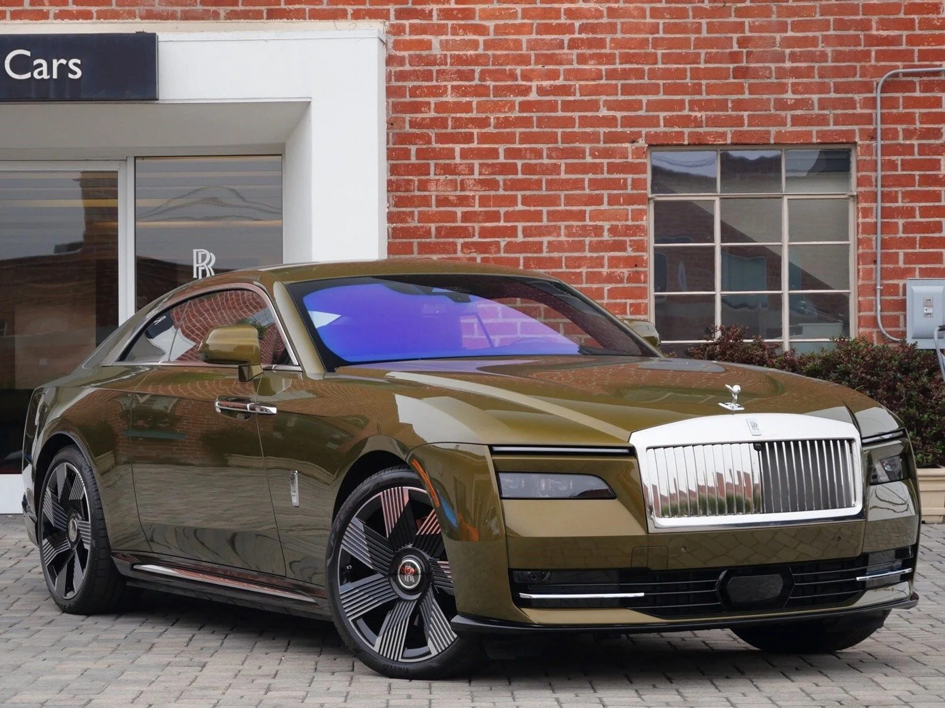 mph019_1037748559_8e80e42536c1760767f64c32bde81f60x_a66a07ea35