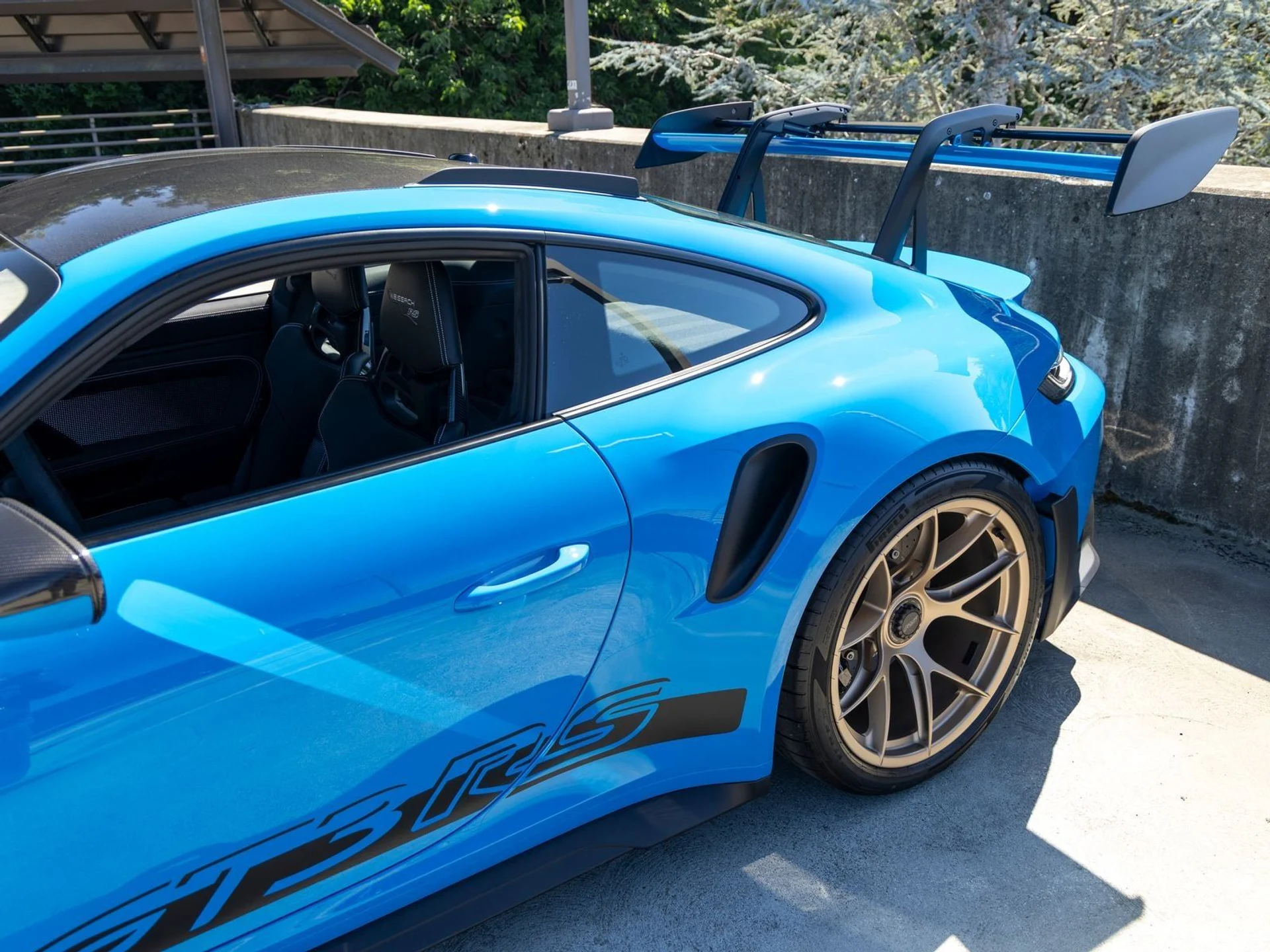 mph019_1037865630_20_0545344d3a