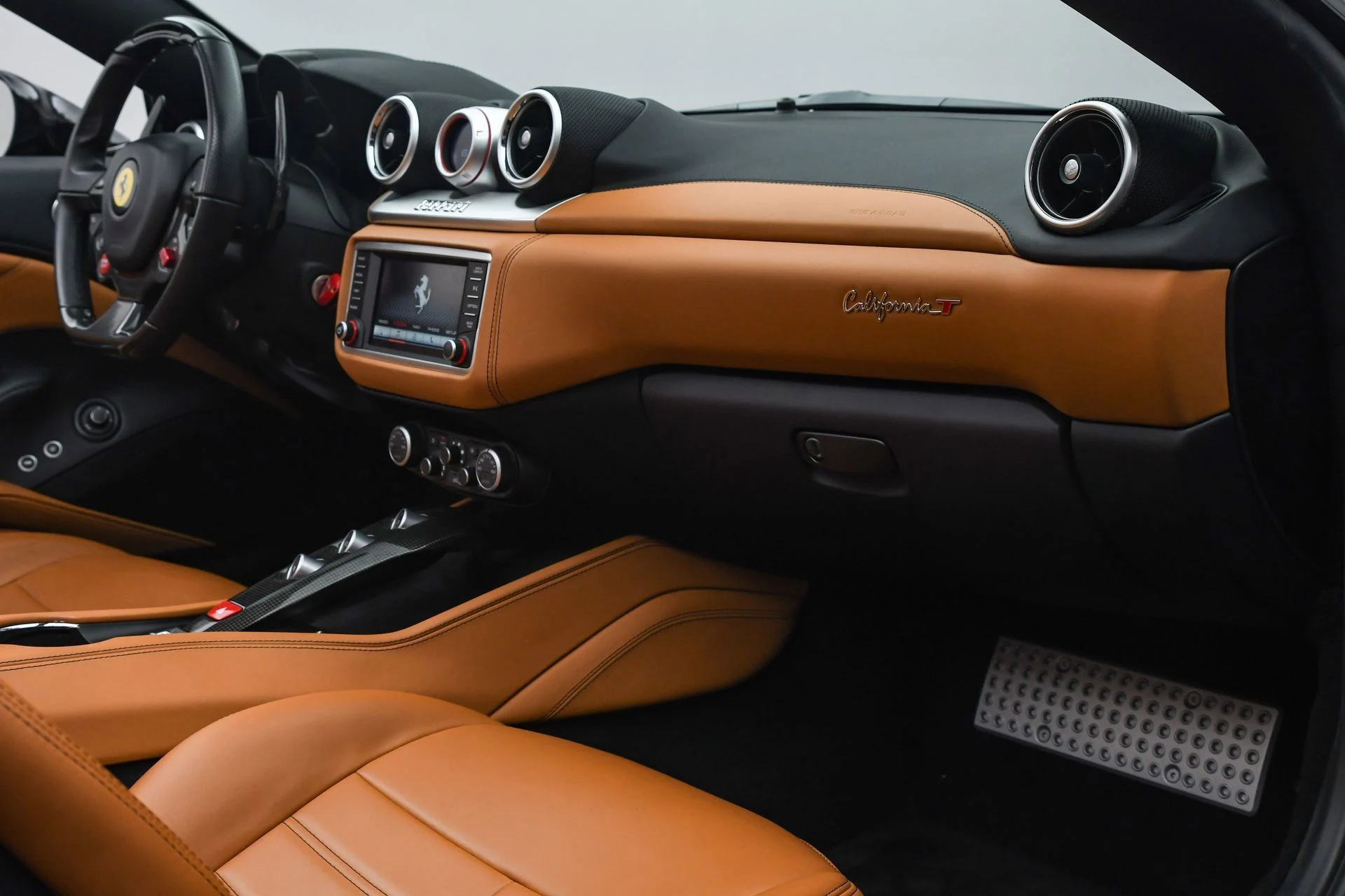 mph019_1037902315_d77f1133d5c6427190fb521c03969f8d_88c7272f43