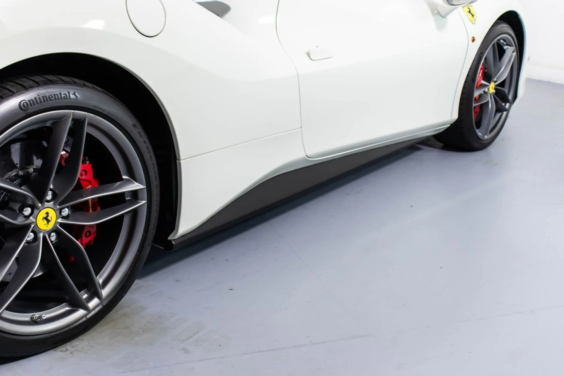 mph019_1037931462_eb625e90ebfc19b97a10e788eed8c50ax_8b1ecd92f0