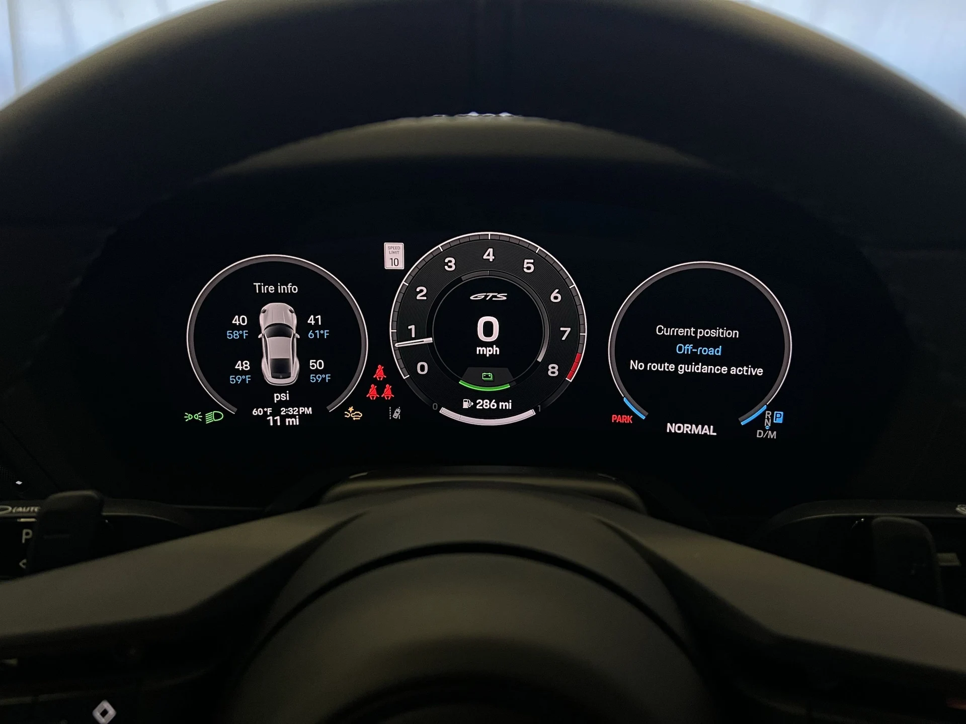 mph019_1038056378_5fdc52c1d2e3b95071576c42d142bc83x_24403f6777