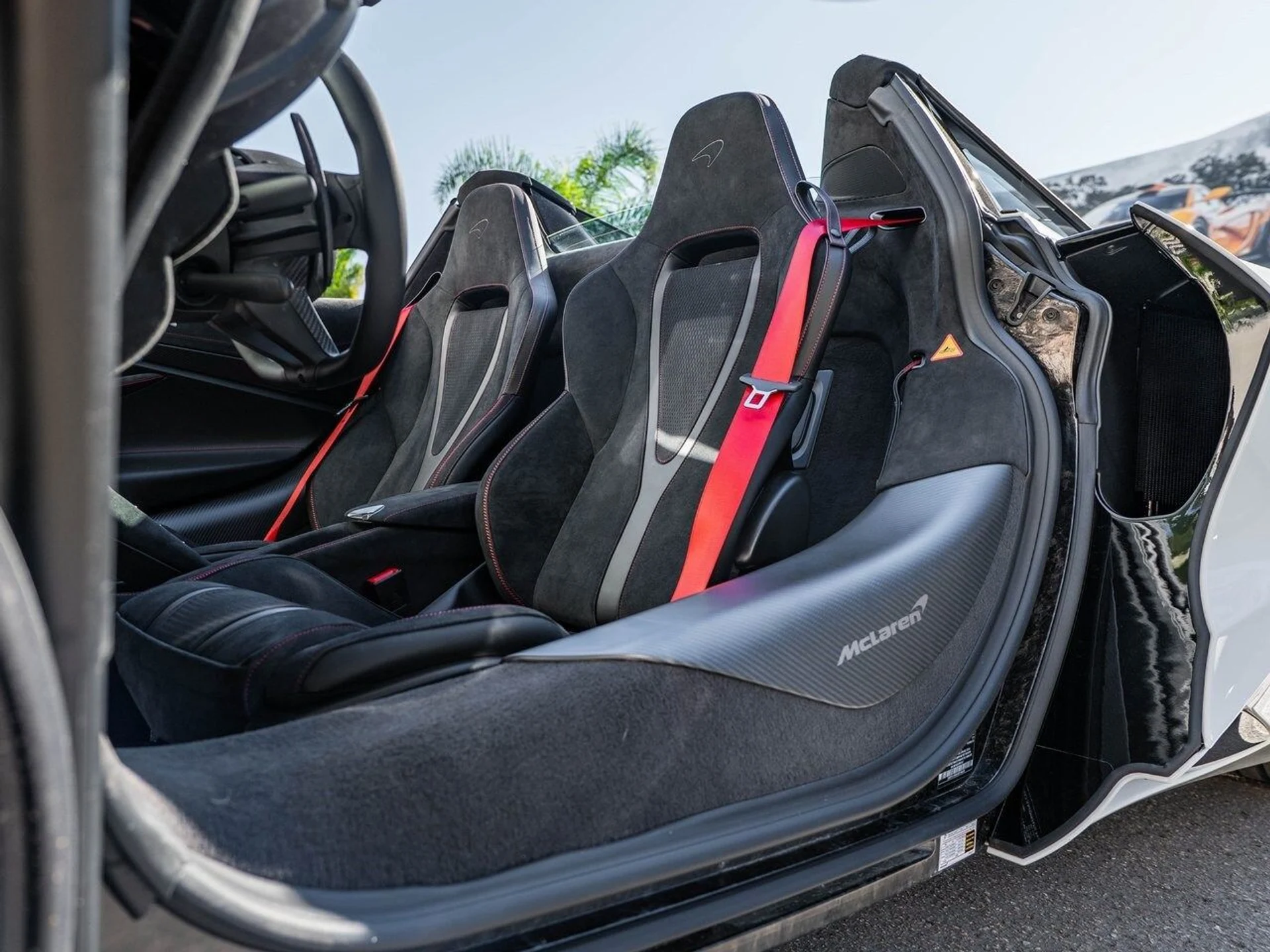 mph019_1038091184_5e98c87cebd8c6d90d105a1d7702c1e7x_a319f937a8