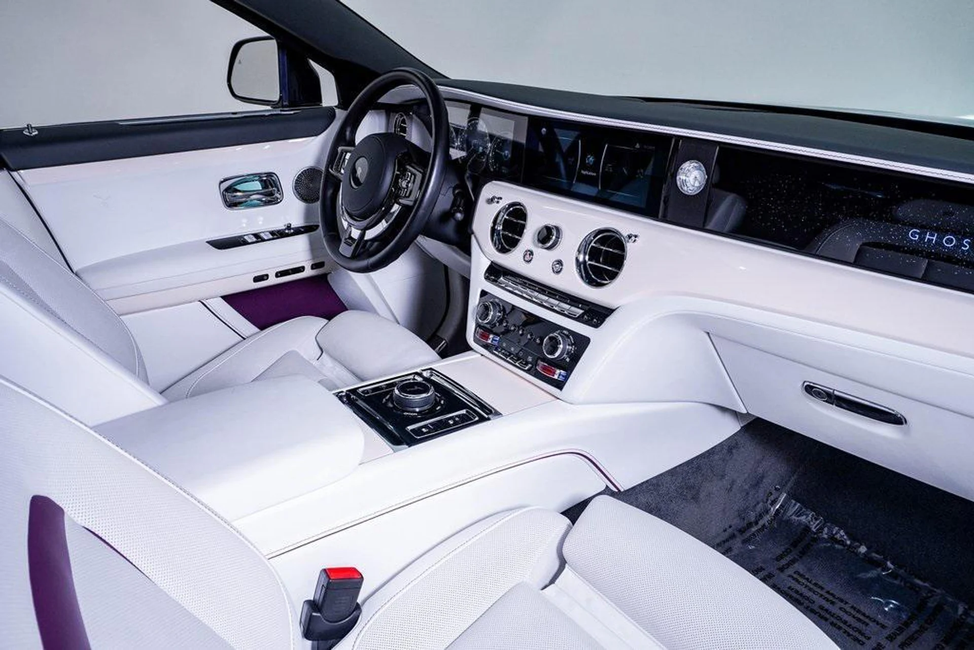 mph019_1038157841_W_Jfet3y_RG_0_P_Py_A_Cbet_R_Afm_RT_4_Pg_cc8a06531f