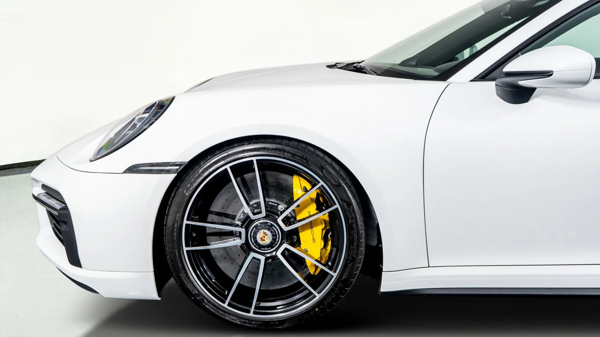 mph019_1038650759_content_homenetiol_com_2000017_2275072_0x0_b524bfc0e69948238661c0adbac2f816_468281cec1