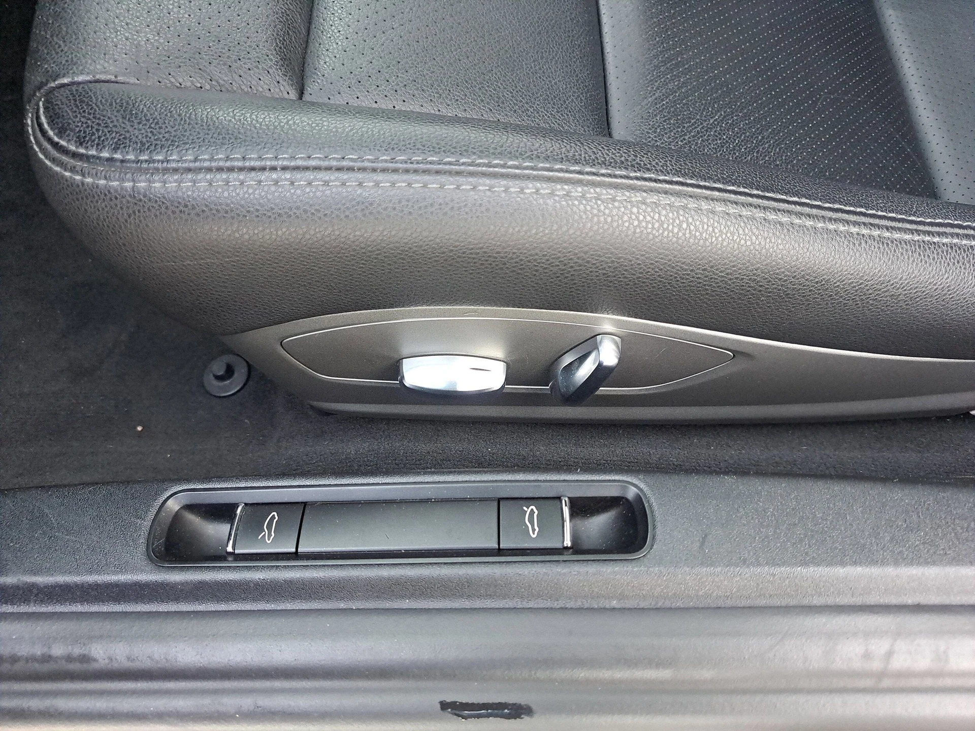 mph019_1038659019_1260fedb35d4efefa1534ffa6202622dx_d762450d82