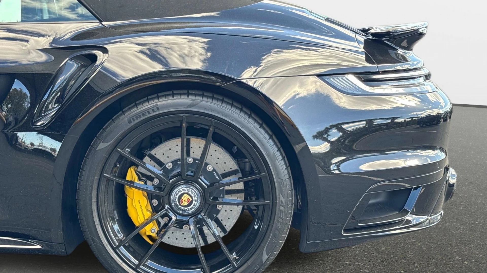 mph019_1039340398_content_homenetiol_com_2001243_2130496_0x0_191408f333d24f2685708e1e6025fa7a_51e0567fb3