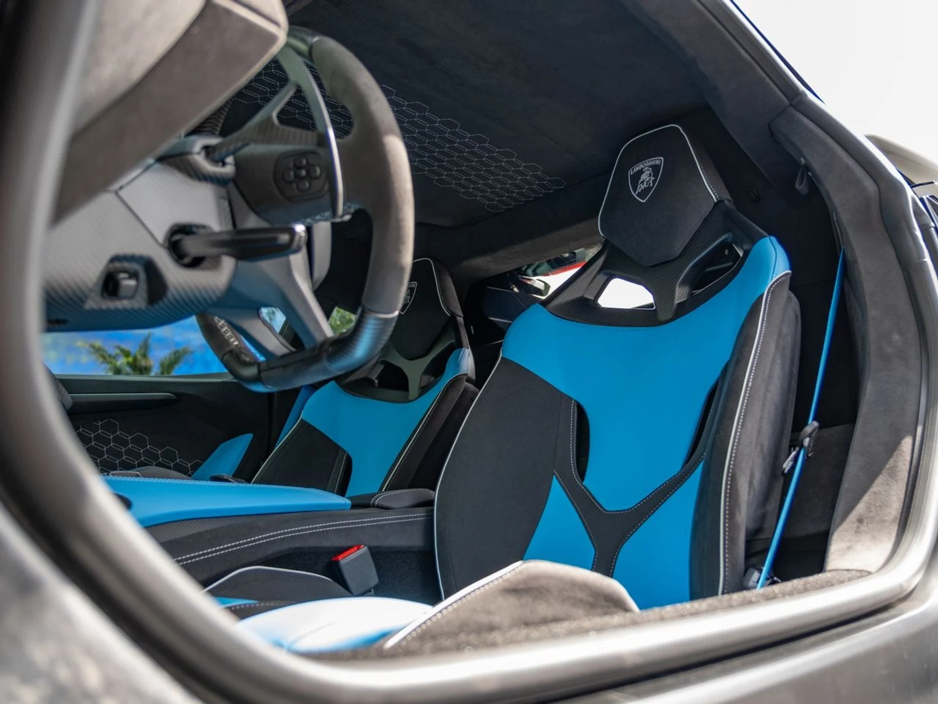 mph019_1039458711_4b6265f324b093fdab23ca68e4f1034ax_1fa4fbf4db