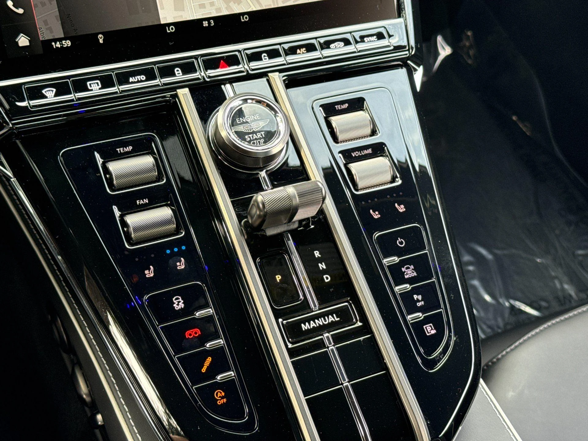 mph019_1039623614_New_2026_Aston_Martin_Vantage_S_1787905730_ecbe253f46