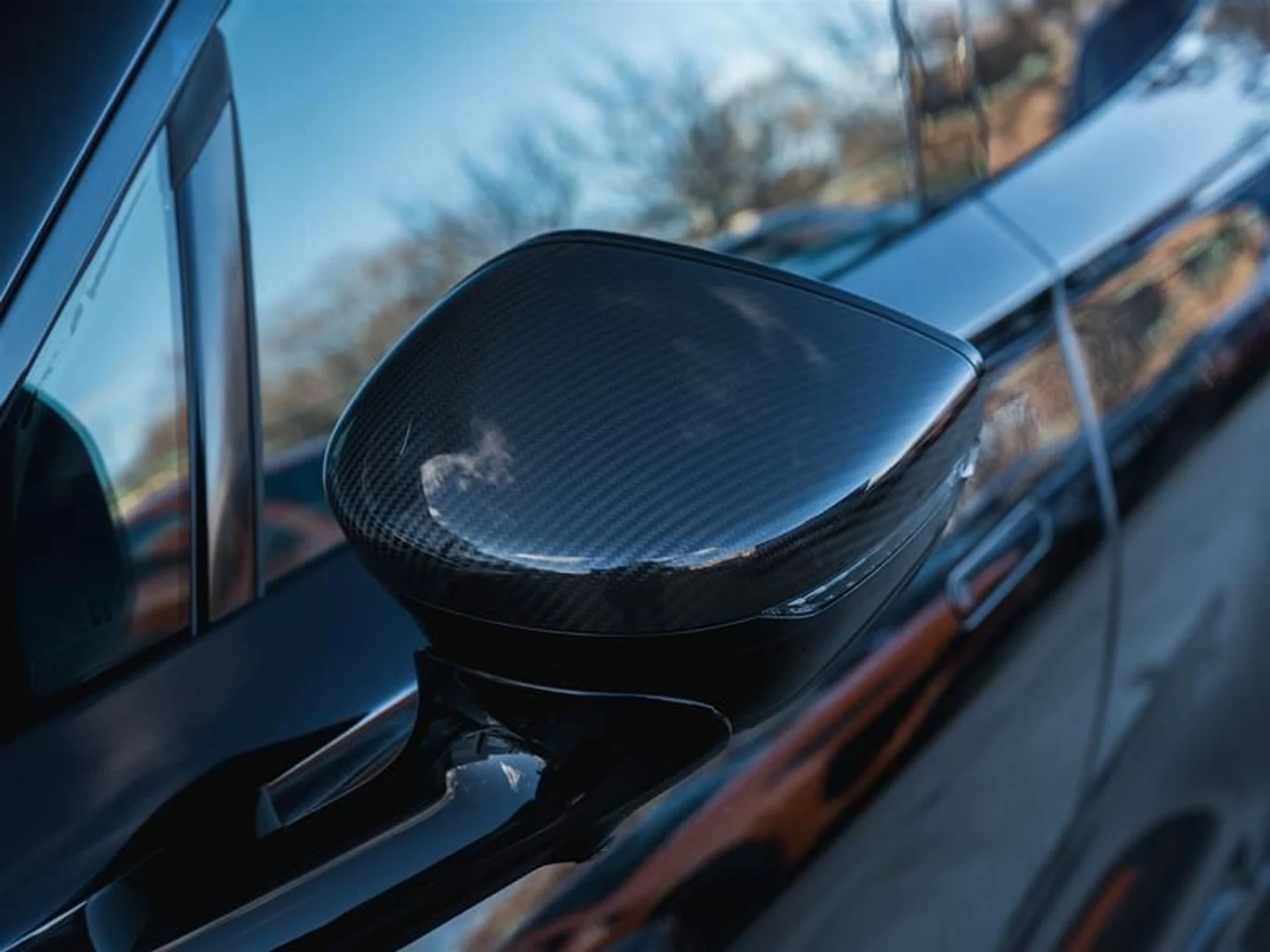 mph019_1039715743_2bsl1jyk_c2c2514f88