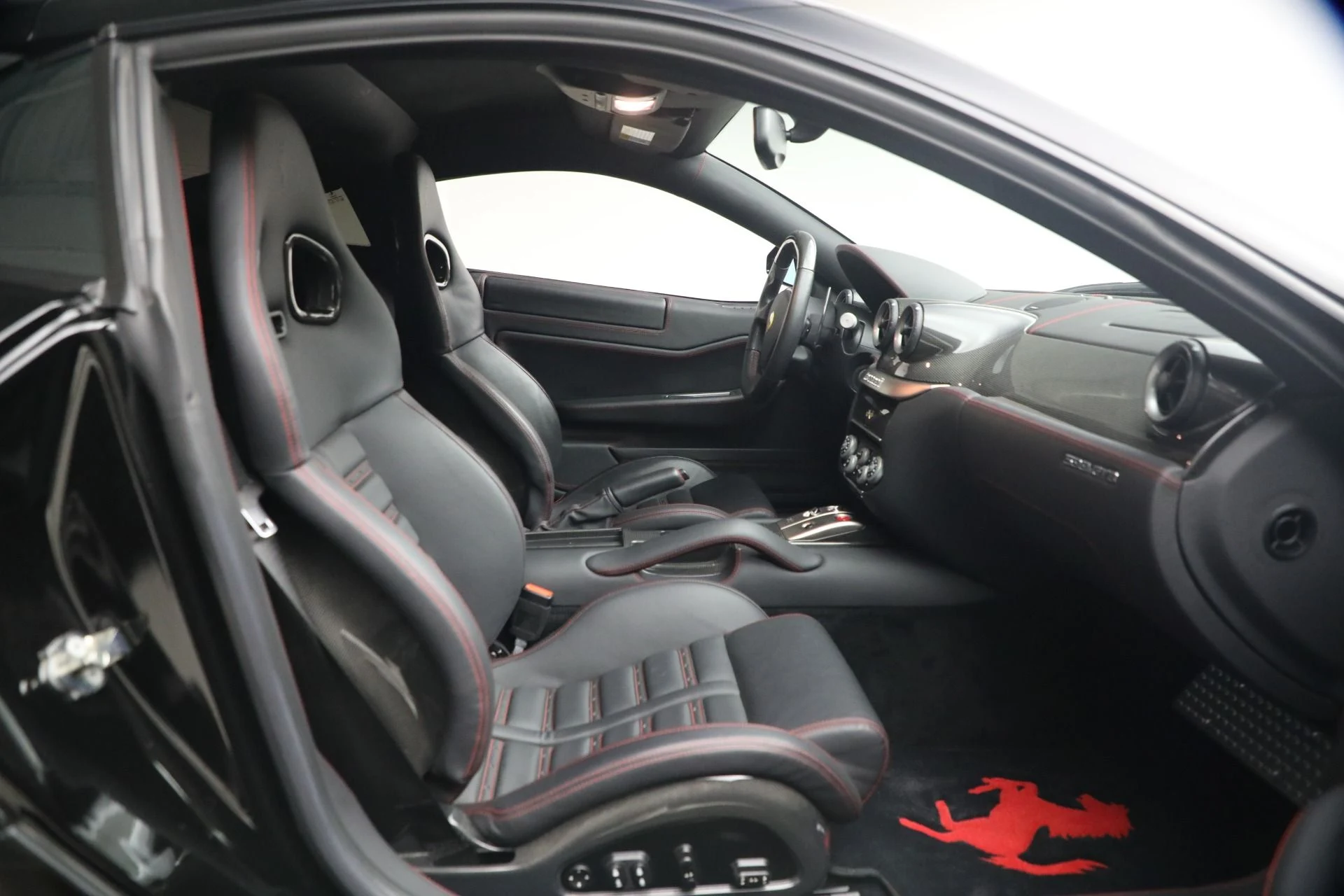mph019_1039895546_Used_2009_Ferrari_599_GTB_Fiorano_1775507476_af9a2e8803
