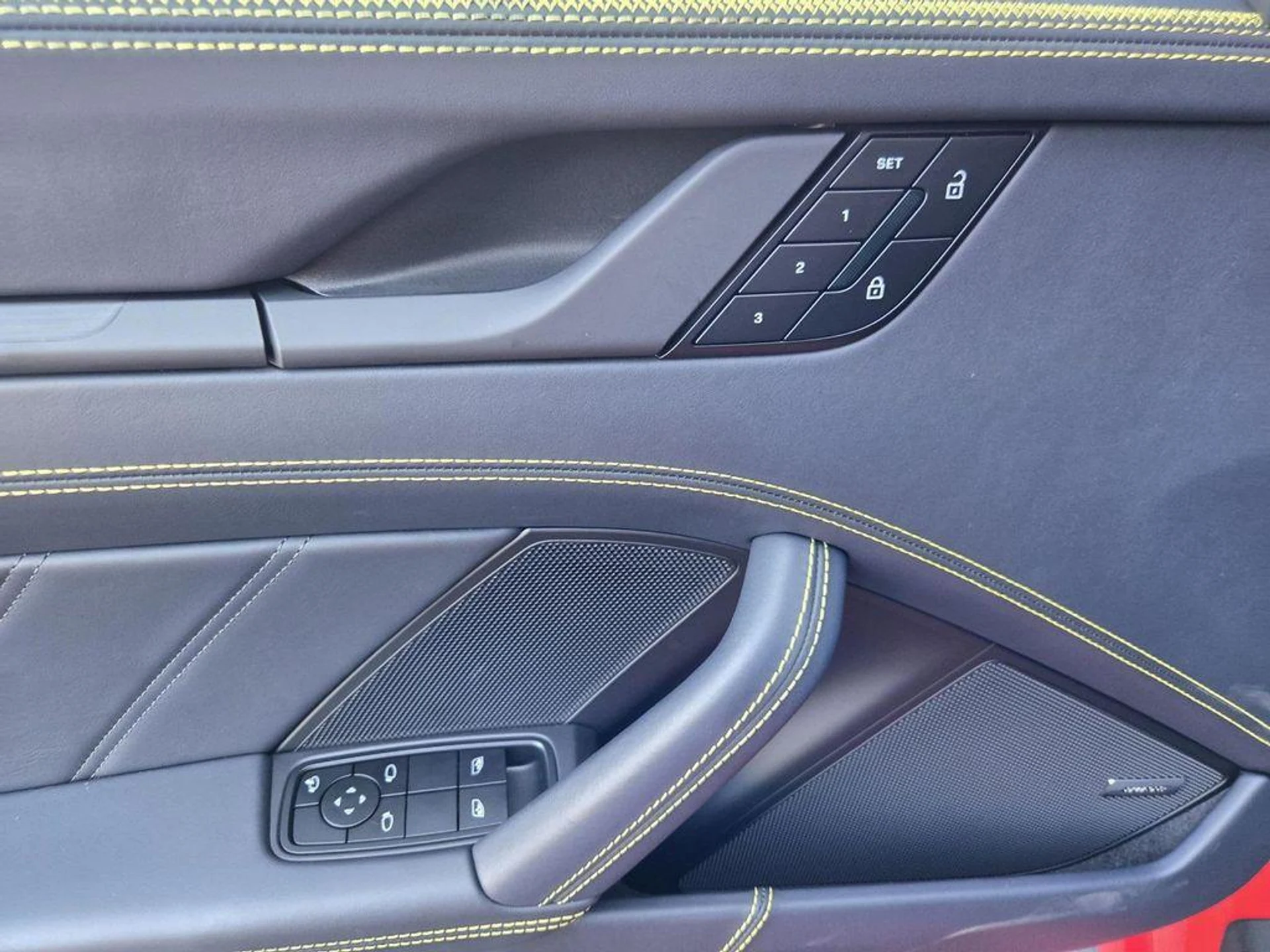 mph019_1040014108_g_M5_K_Imt_Es_Z6_L_Umw0ed_Vx_CBO_2_Rwc_64f3605f96