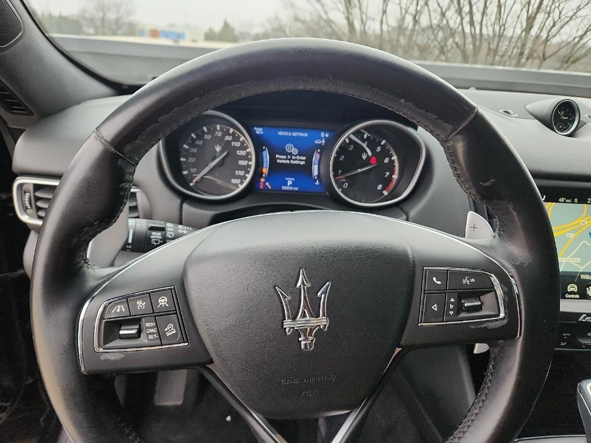 mph019_1040051950_j_UB_Zok_FA_Hmd_K_Dzx_W6wpc_IZVDVO_4_57496249ec