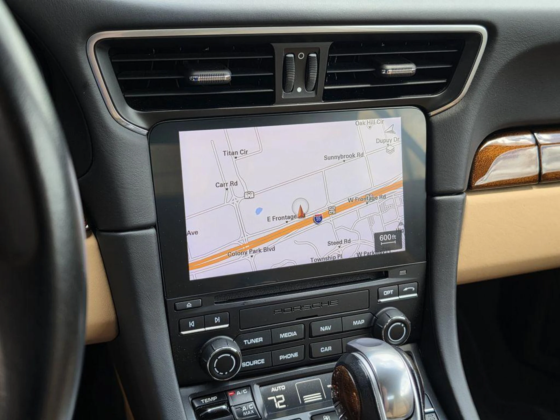 mph019_1040489747_3_Oy_Qgm_YCM_7_Vf_Y86_Vb_Tp_T8_Pb5r_Bg_6614123d62