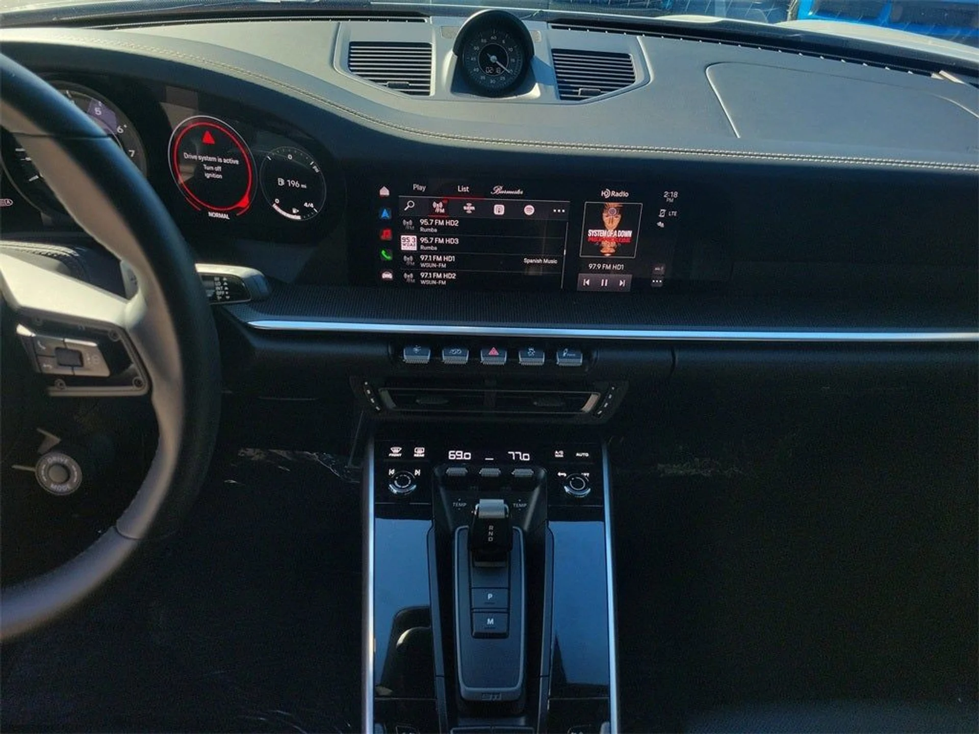 mph019_104135489_20_d8428f353a