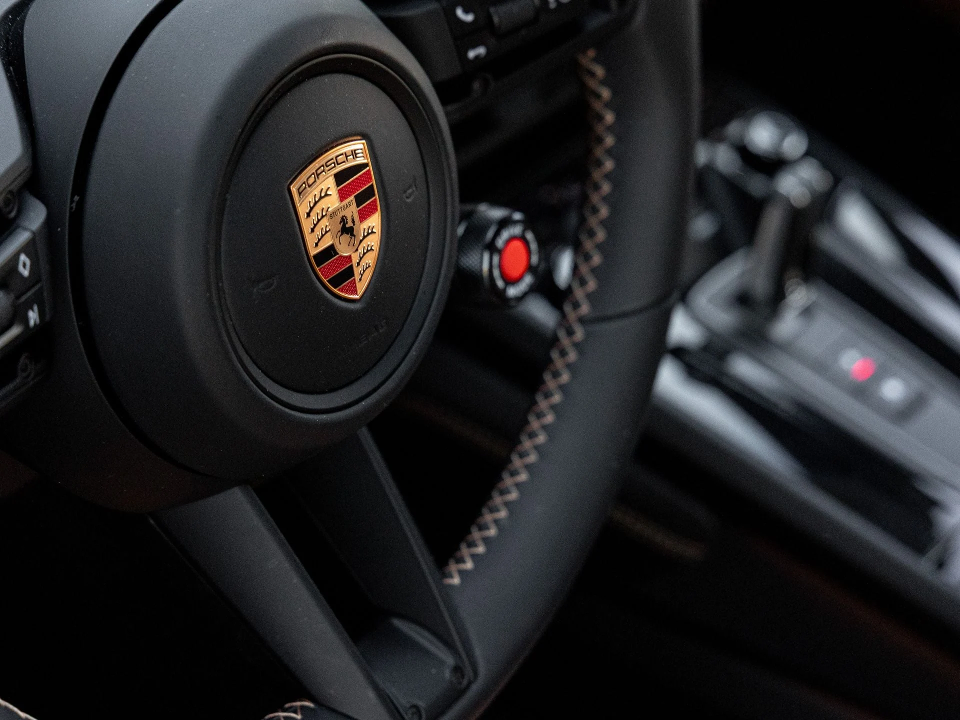 mph019_1041474249_20_f9592eb785