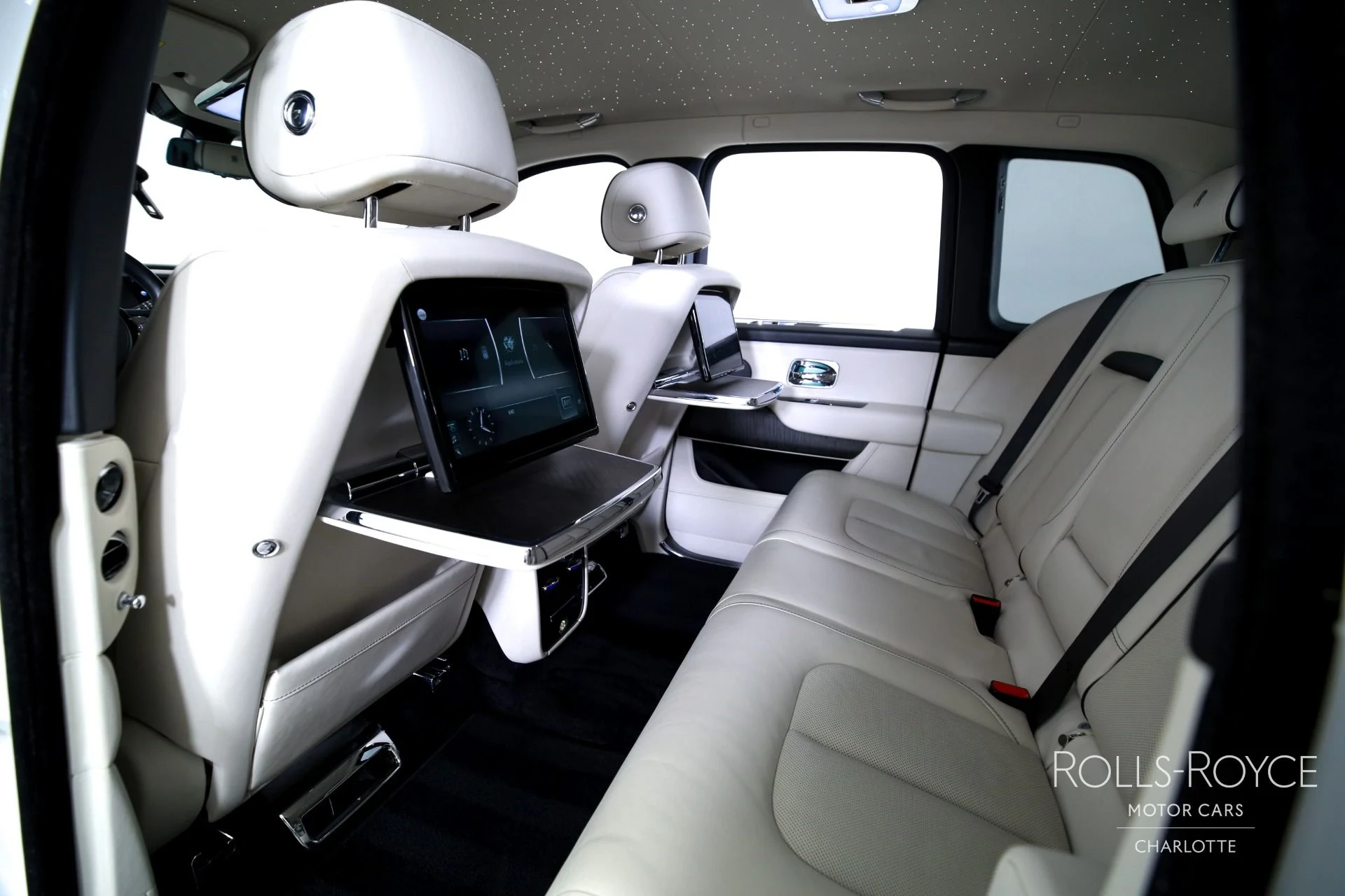 mph019_1041510716_Used_2020_Rolls_Royce_Cullinan_1772228015_a8affa68a4