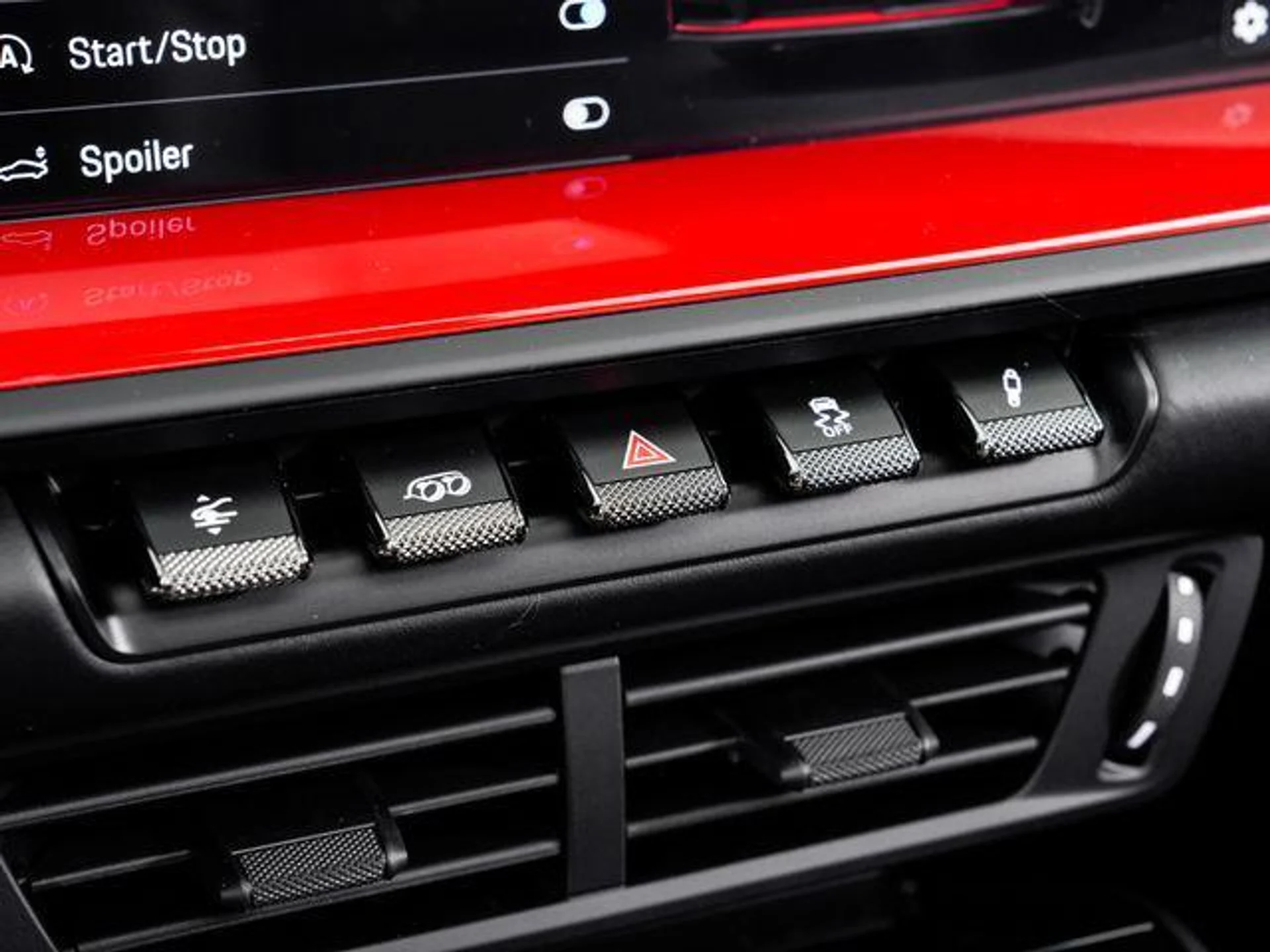 mph019_1041519144_j_VB_Sbi0_U60crt_F_Zv_I914_T_Pw_BL_7w_dd2413e87f