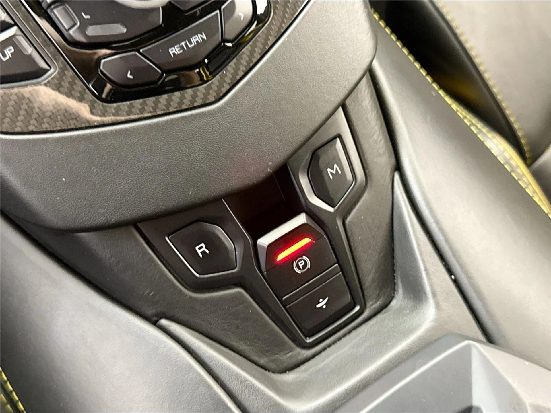 mph019_1041693825_c0fadeee7f8ef02ab0218b67c13d08ff_adcbe21a90