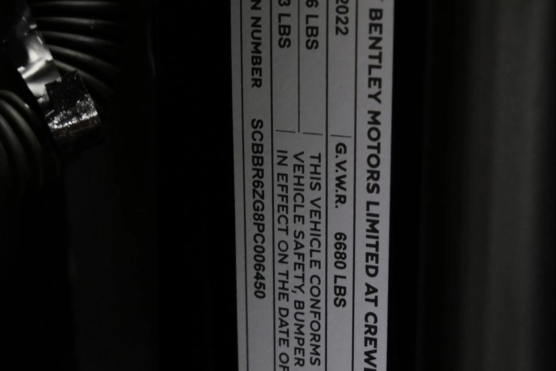 mph019_1042144767_CXPL_Eyq01r_CM_Sej_E9w_S6t0h5_Kxw_d82ee8cd46