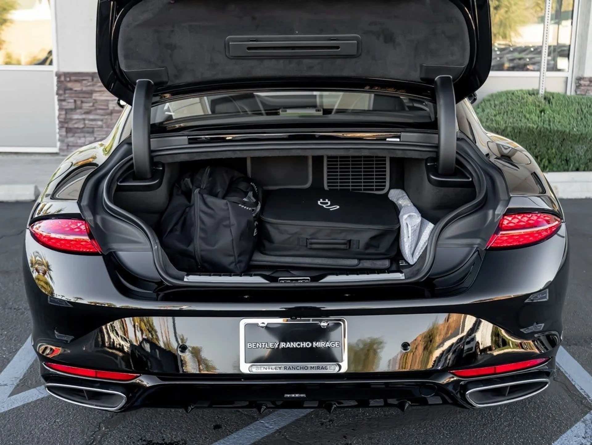 mph019_1042319301_20_5c4e548297