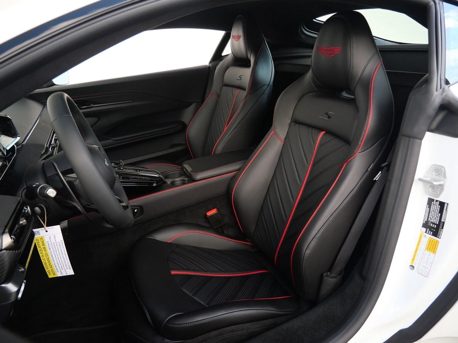 mph019_1042322612_d5a53d3840ad3274487686ffc863d6fcx_6f3876dad4