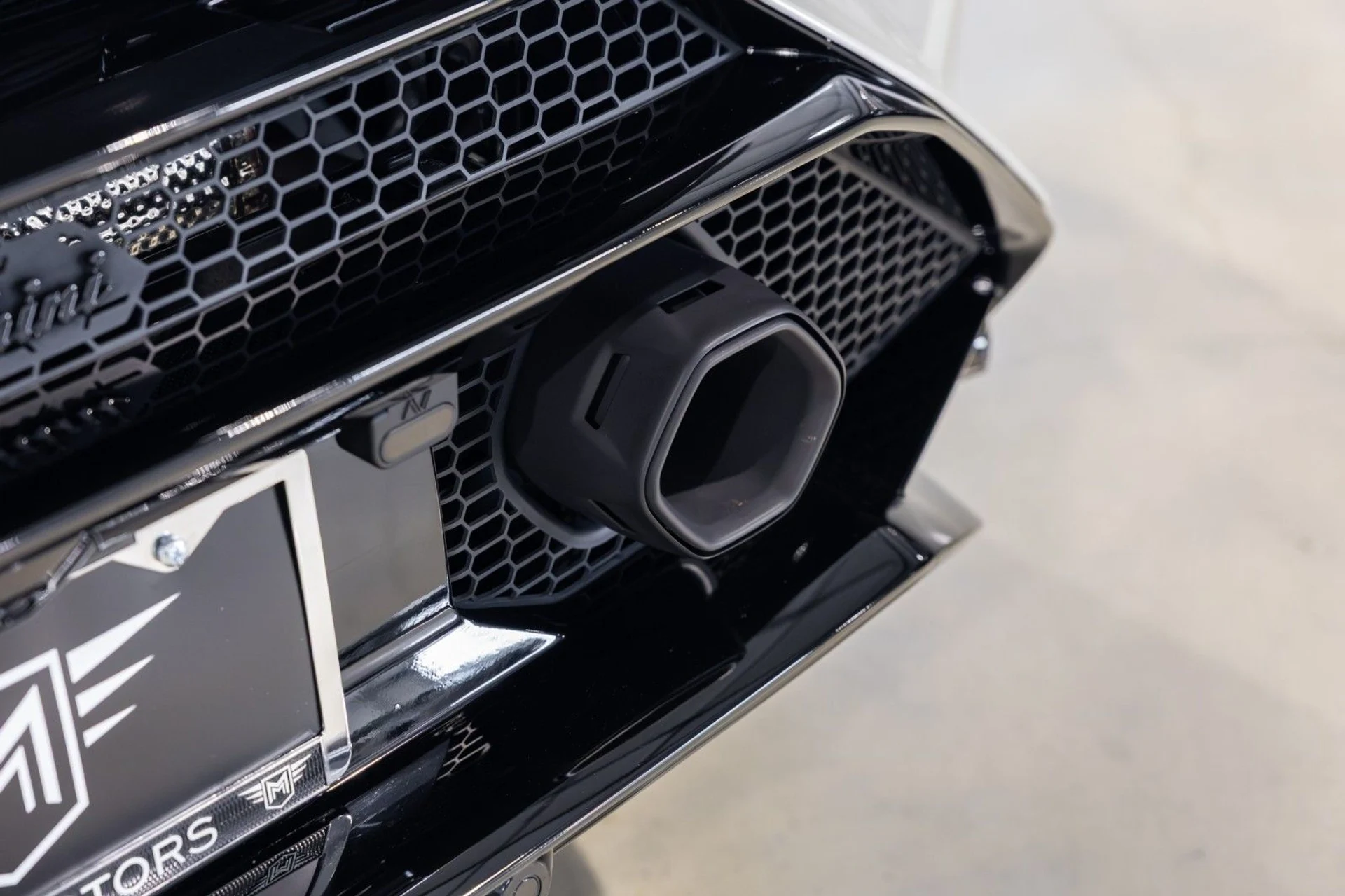 mph019_1042981366_8_A_b192ffecdb