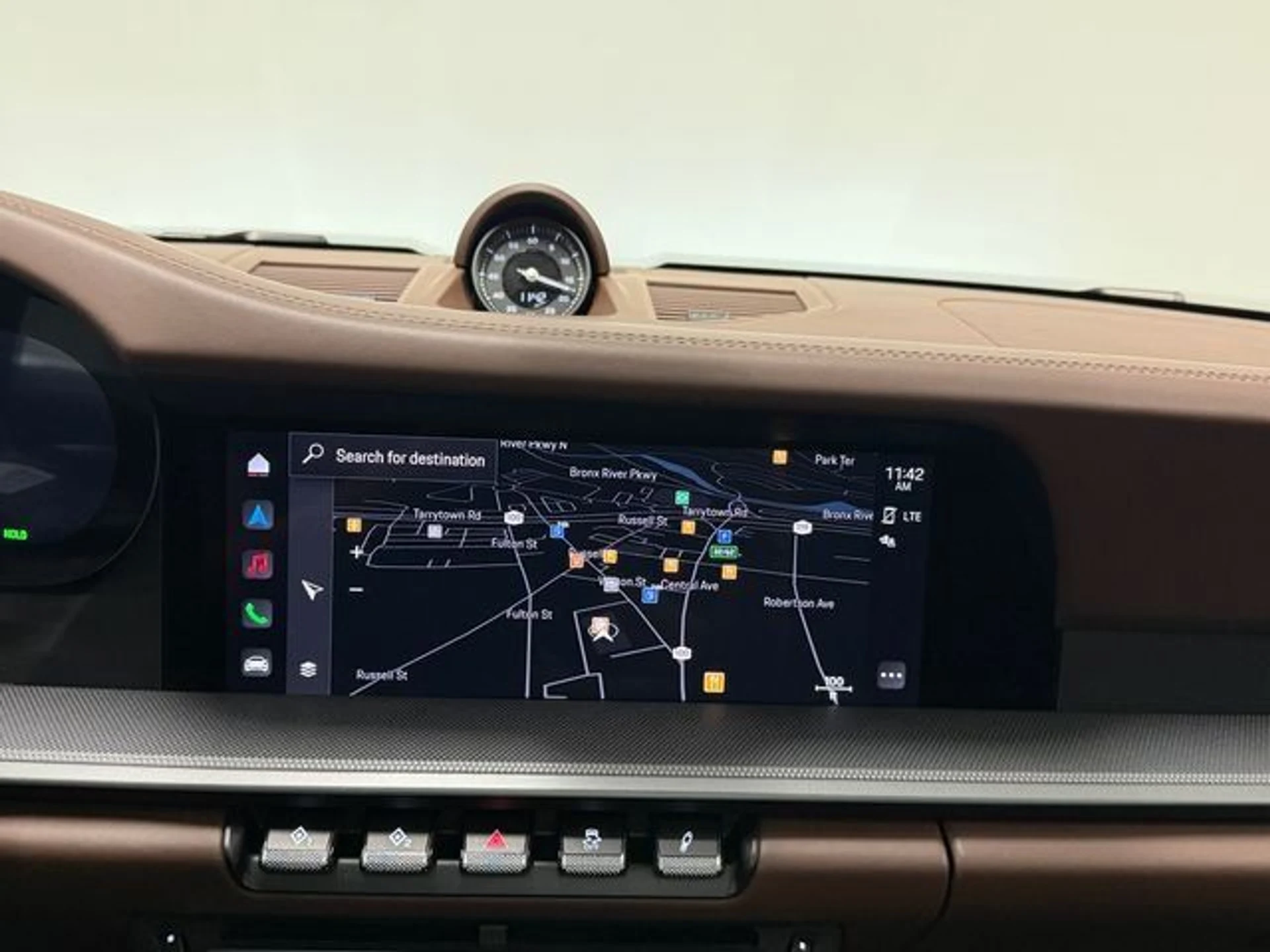 mph019_1043260405_5f025510e0225a4b7bb0936719f3d122_41ebfd085c