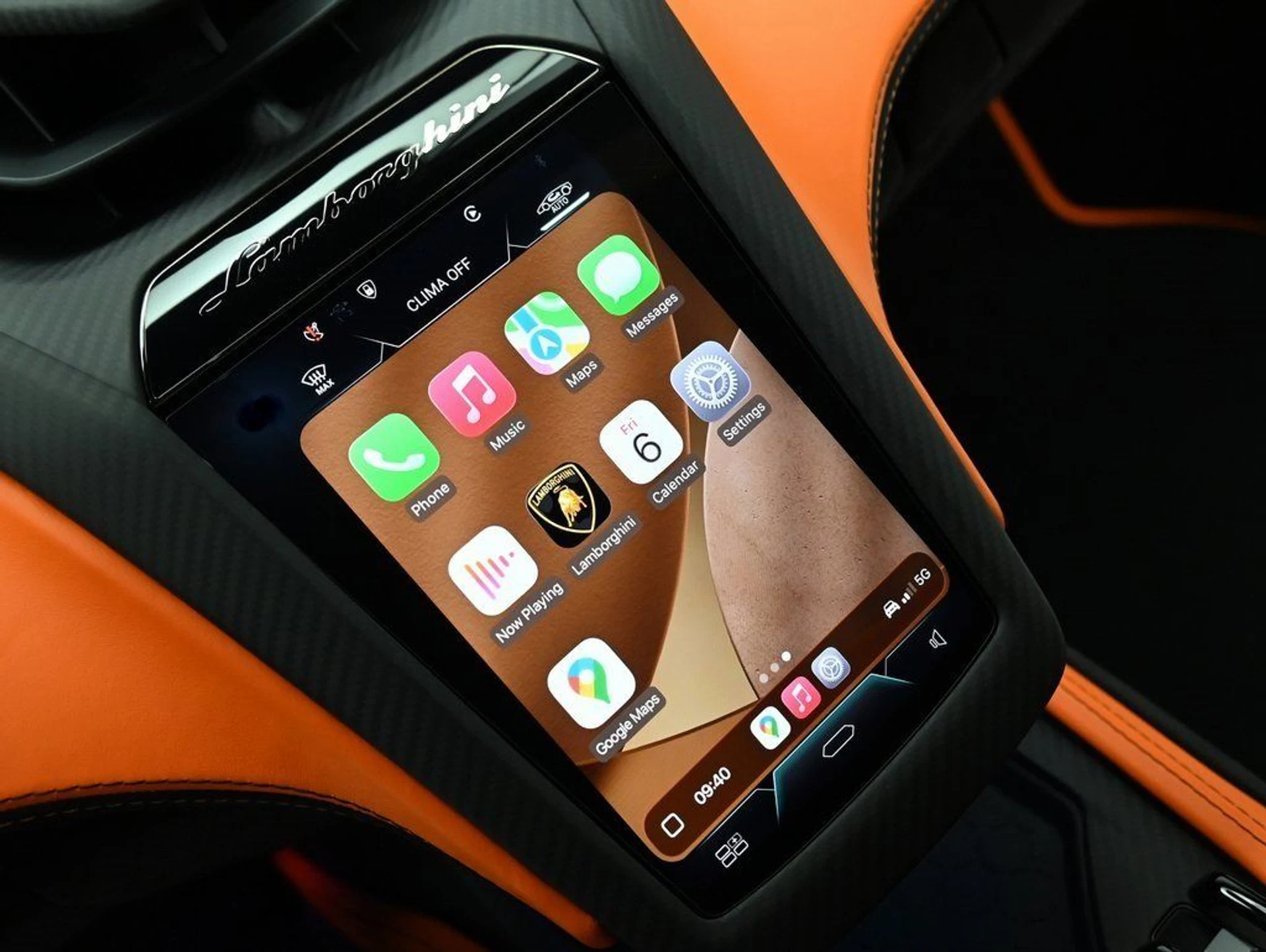 mph019_104340339_3c7b3a7065c53a7ea759b63934758f68_3a0c7438ac