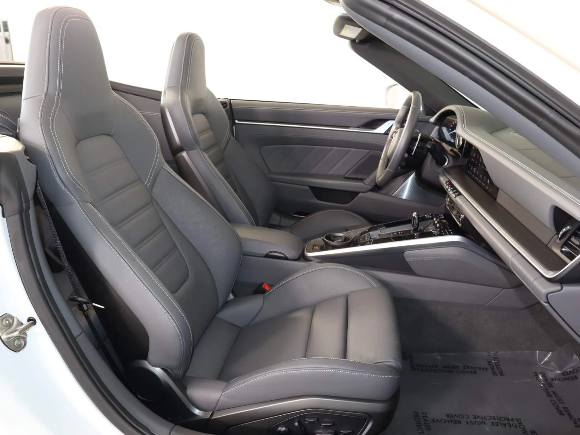 mph019_1043405161_e673f33e1536bc29447b1179fd3b43e2_1618f7c96b