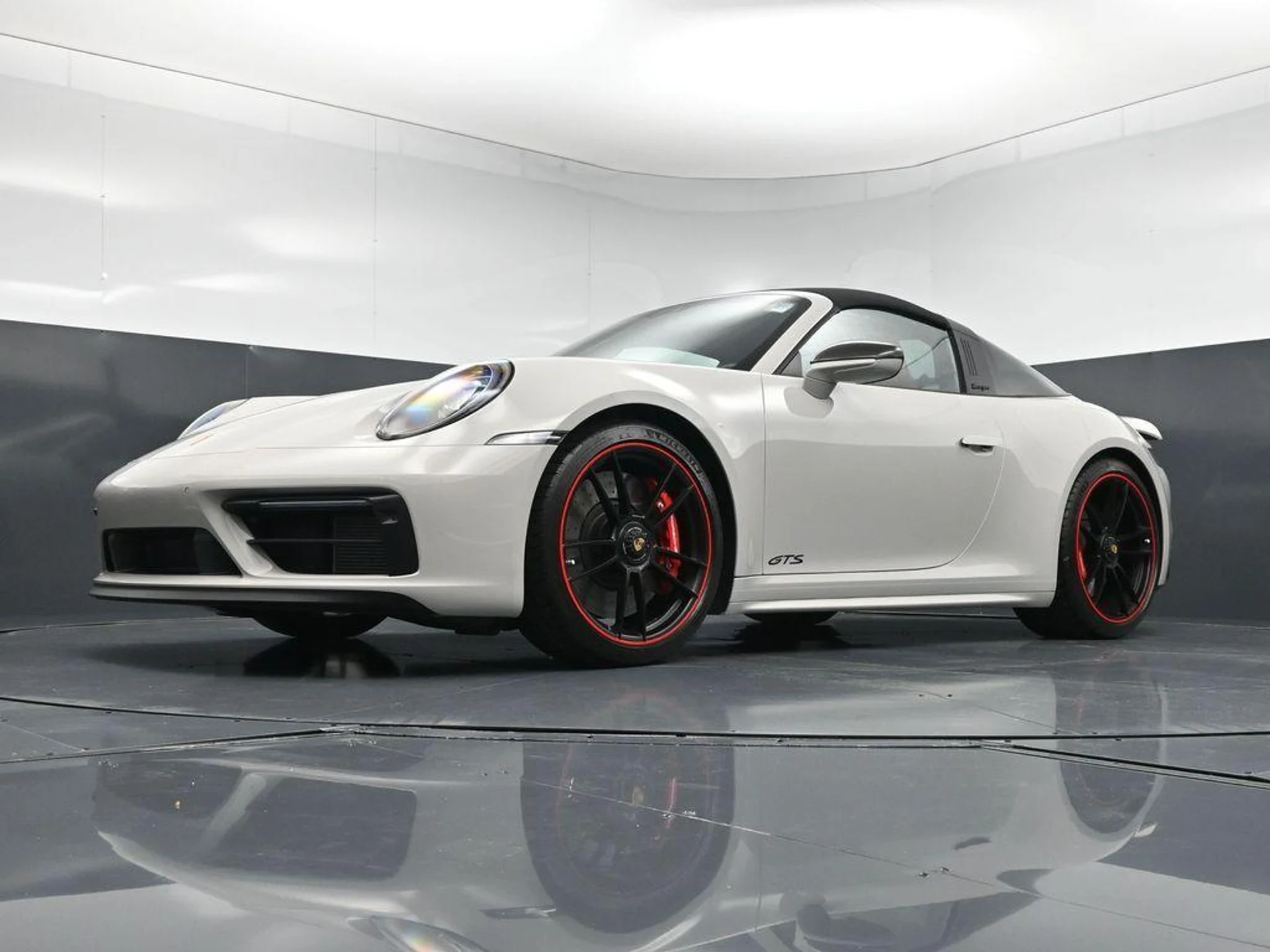 mph019_1043679946_o_F0sf_Dkpfv_PIB_8_Ek_Uga1_E_Log_ZYA_cbdc82a87d