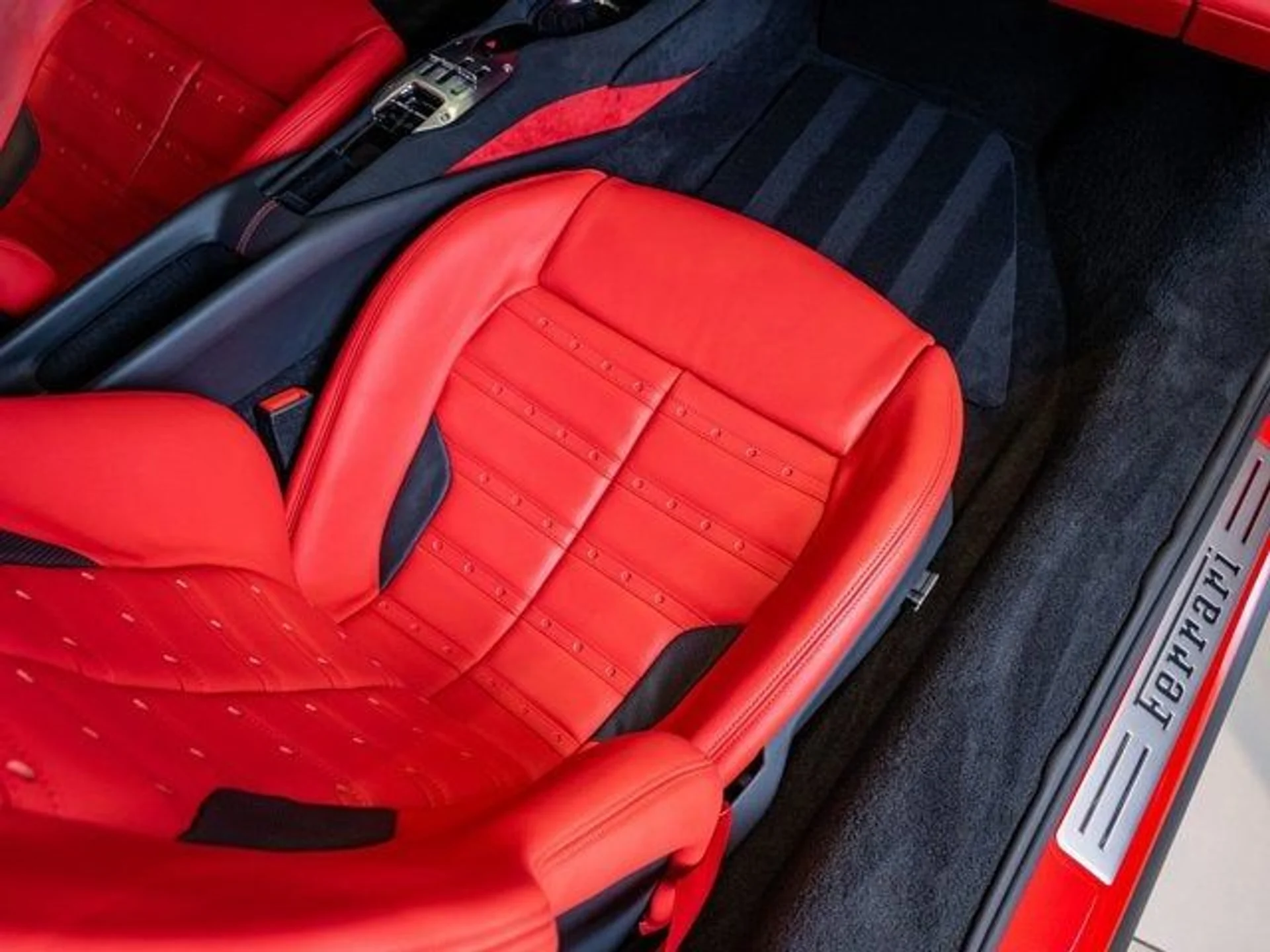 mph019_1043772117_20_3b89bf9be2