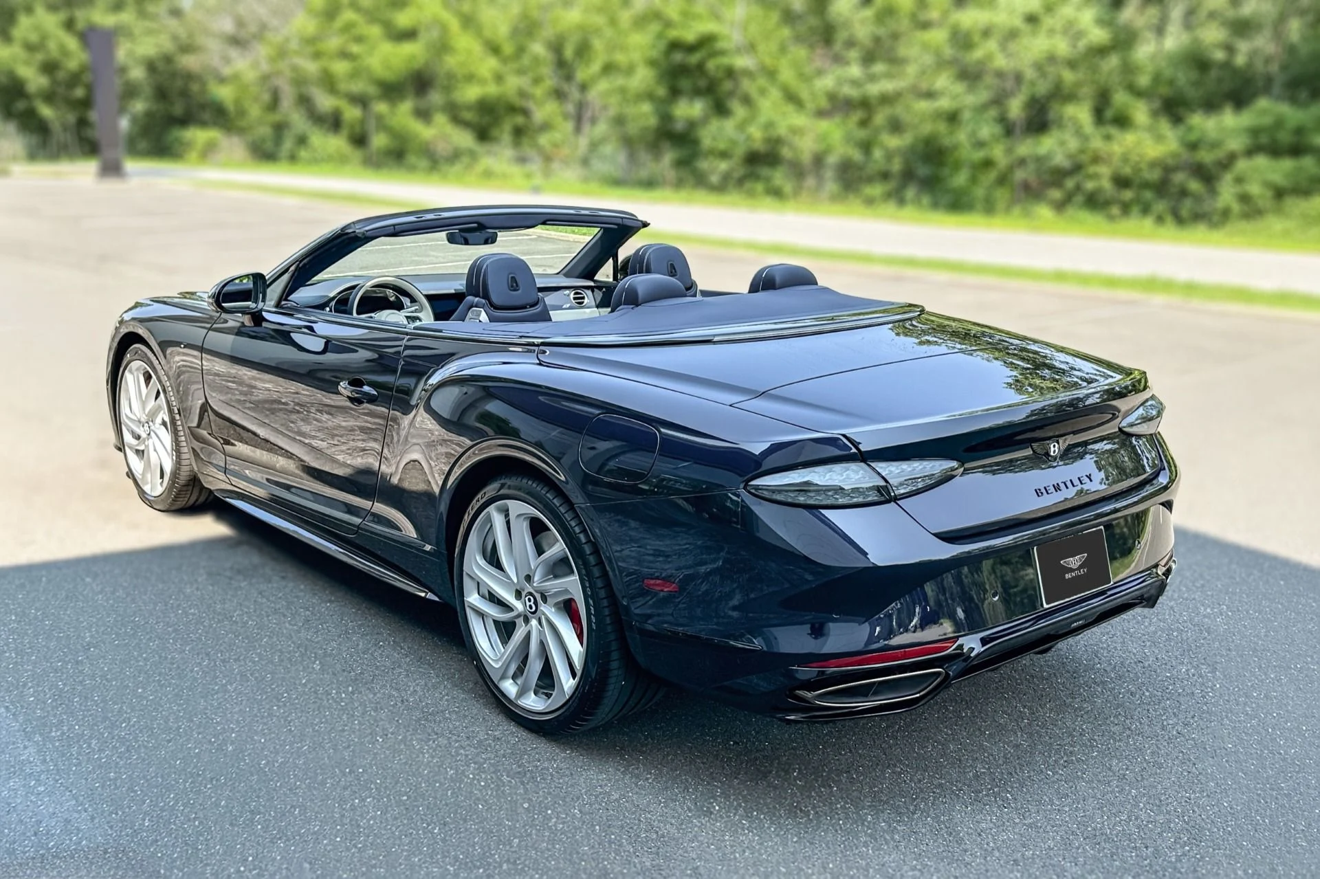 mph019_1044241703_New_2026_Bentley_Continental_GT_S_1784810044_b87538bdf5