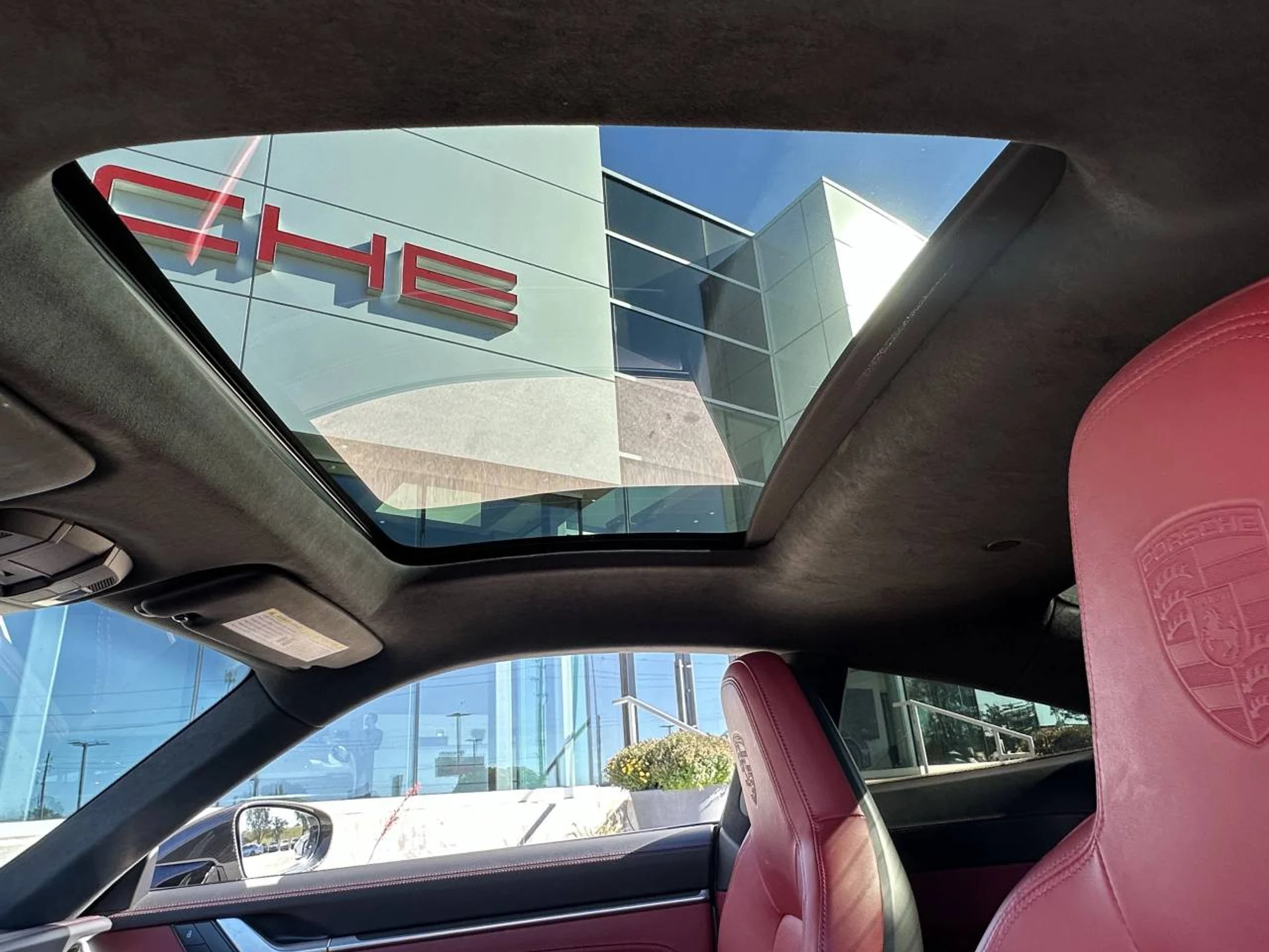 mph019_1044836833_1280_ab687749a7