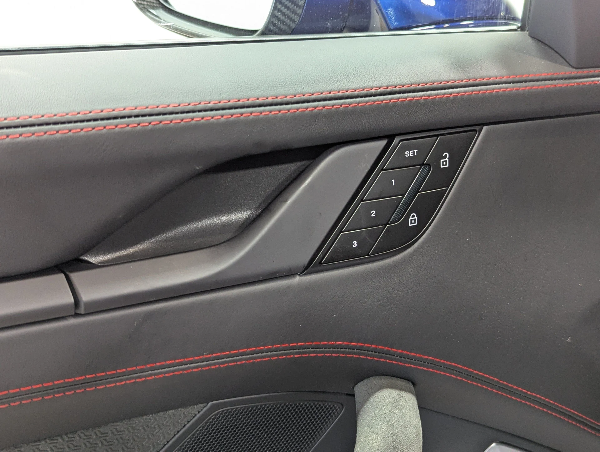 mph019_1044878827_4845bc18f8d03c0ef97523e048d17205_f5a2aec540